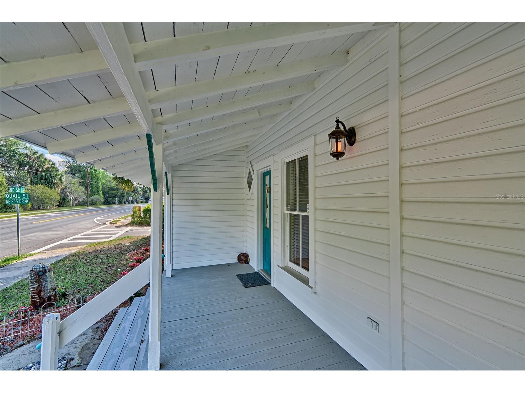 25415 NE State Road 26 Melrose FL 32666 GC538739 image5