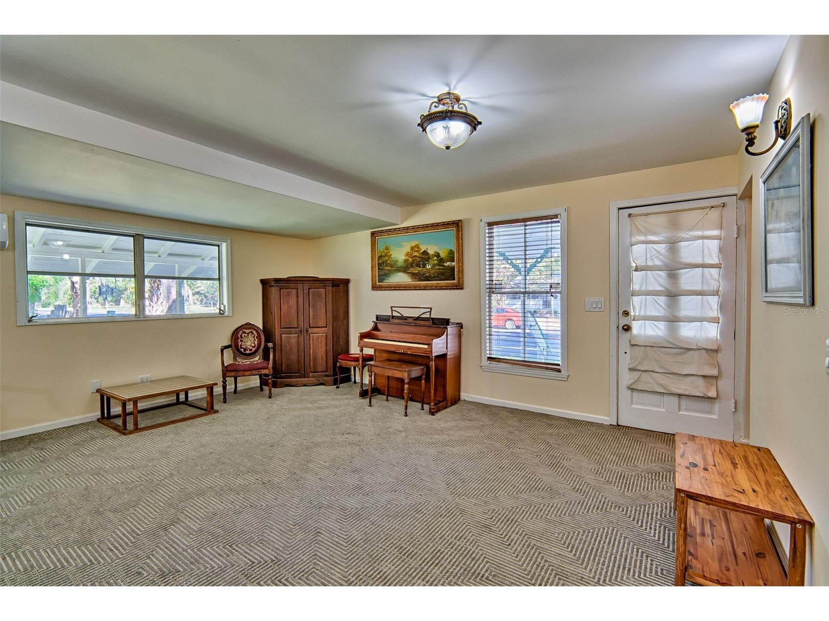 25415 NE State Road 26 Melrose FL 32666 GC538739 image7