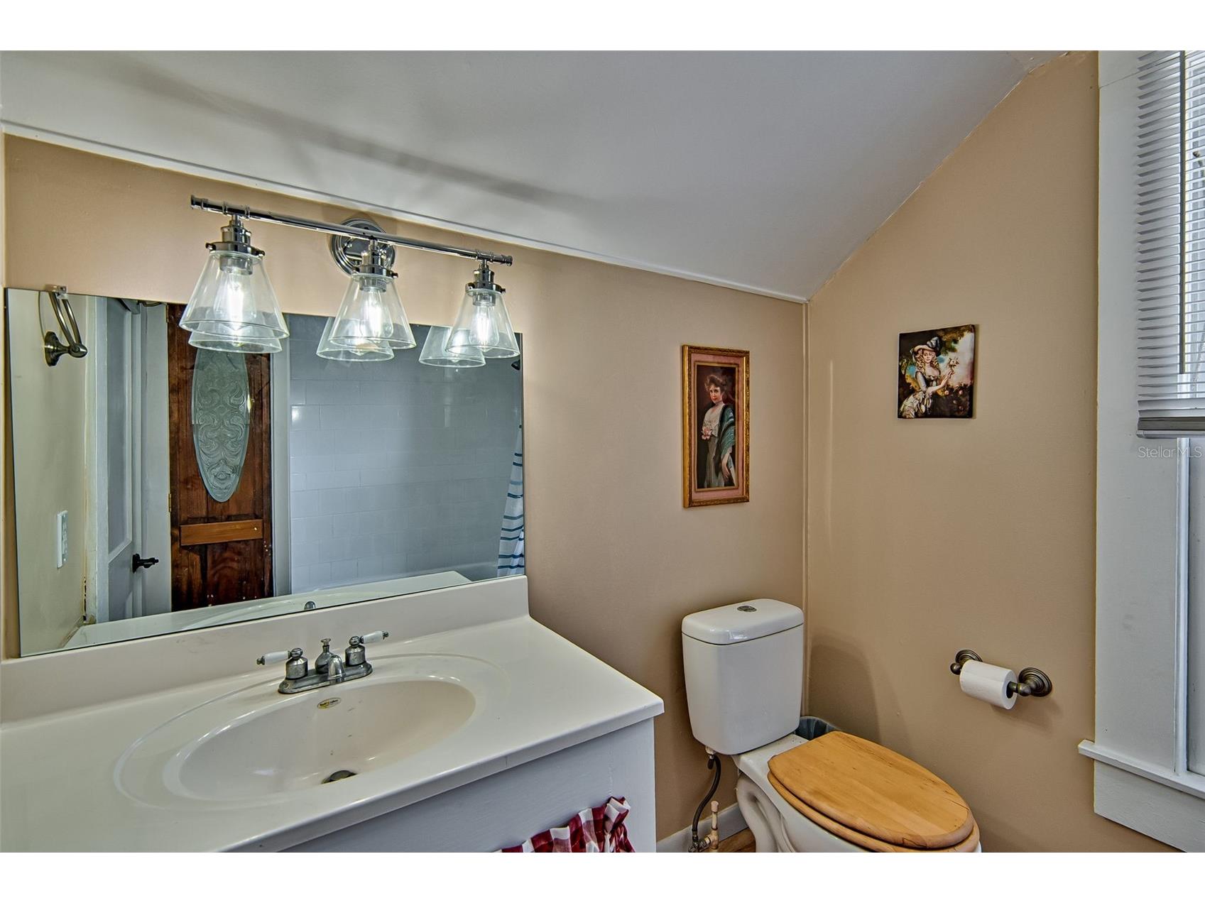 25415 NE State Road 26 Melrose FL 32666 GC539635 image15