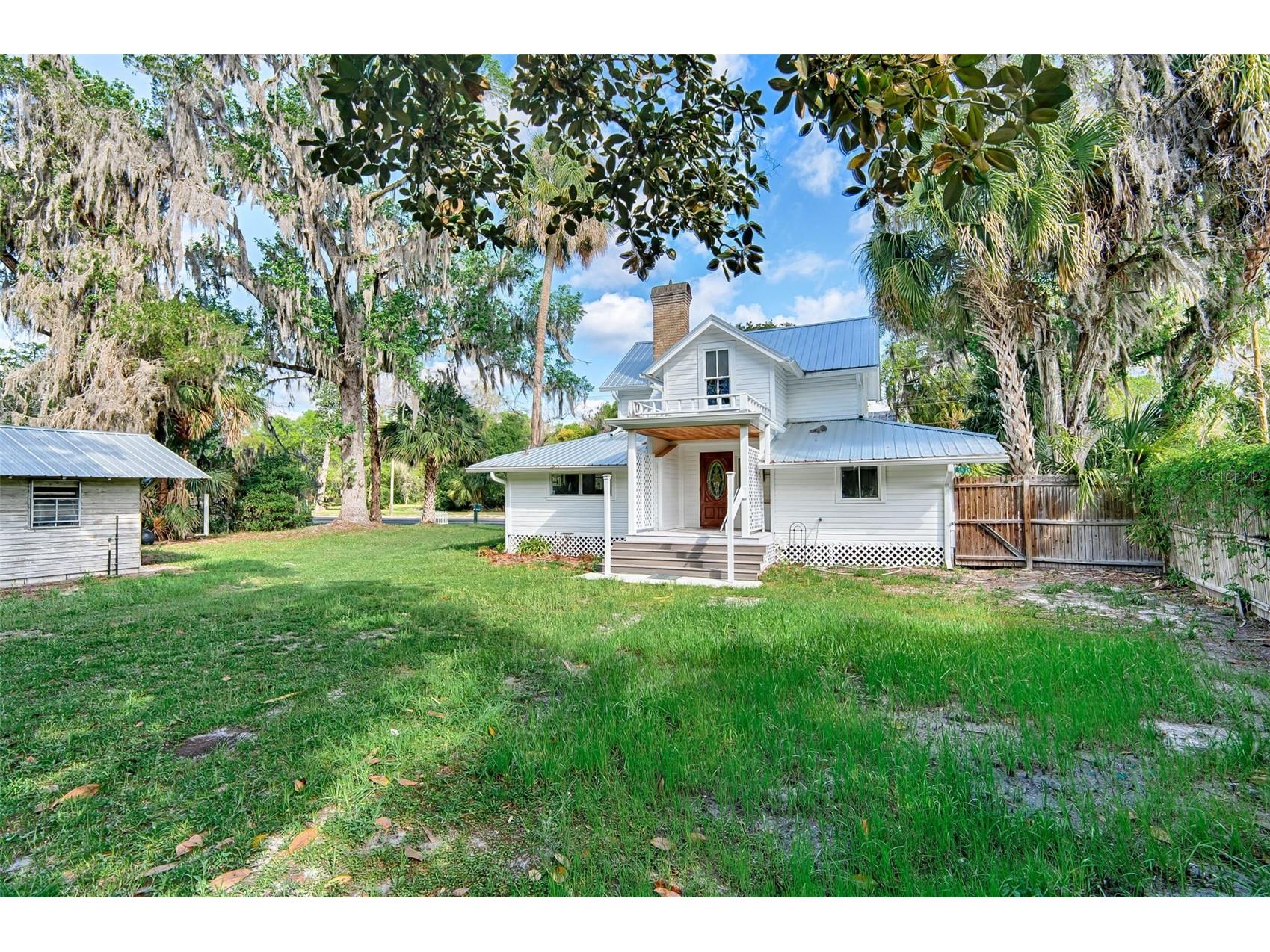 25415 NE State Road 26 Melrose FL 32666 GC539635 image17