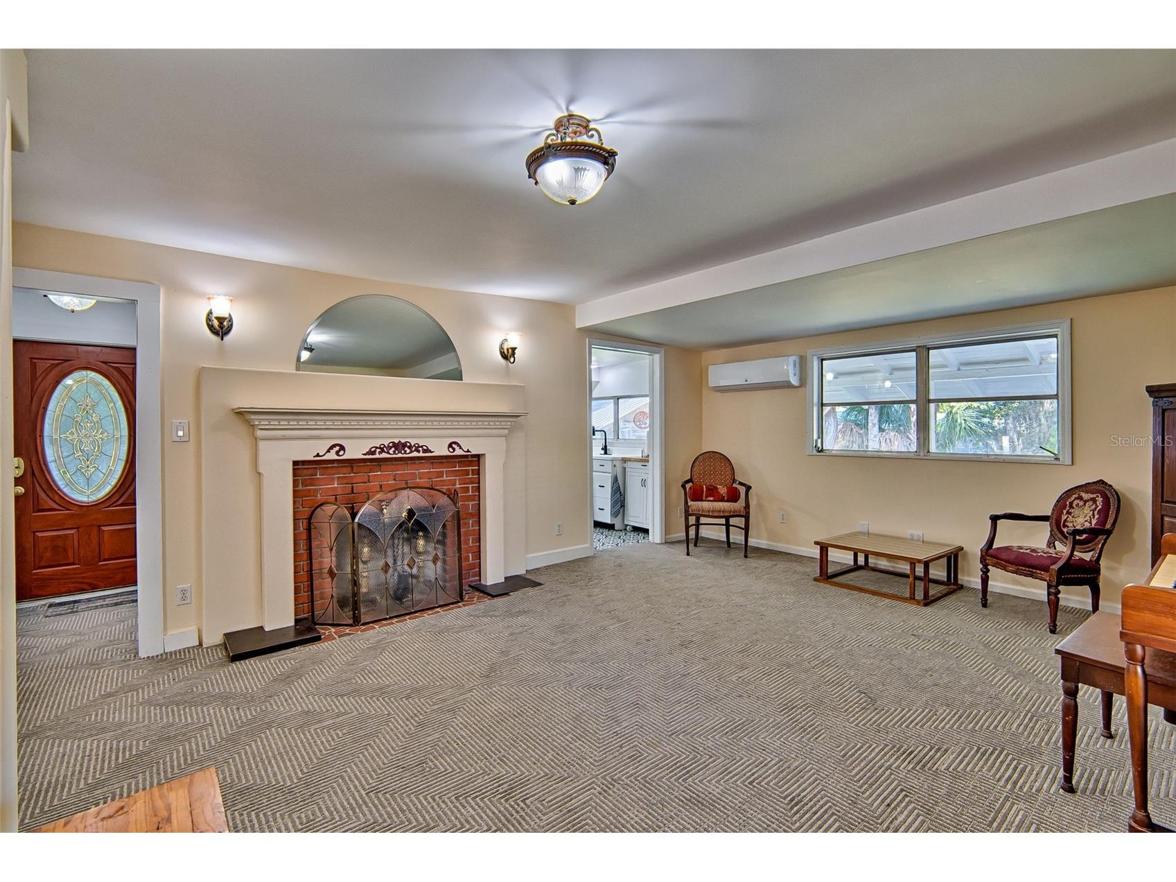 25415 NE State Road 26 Melrose FL 32666 GC539635 image4