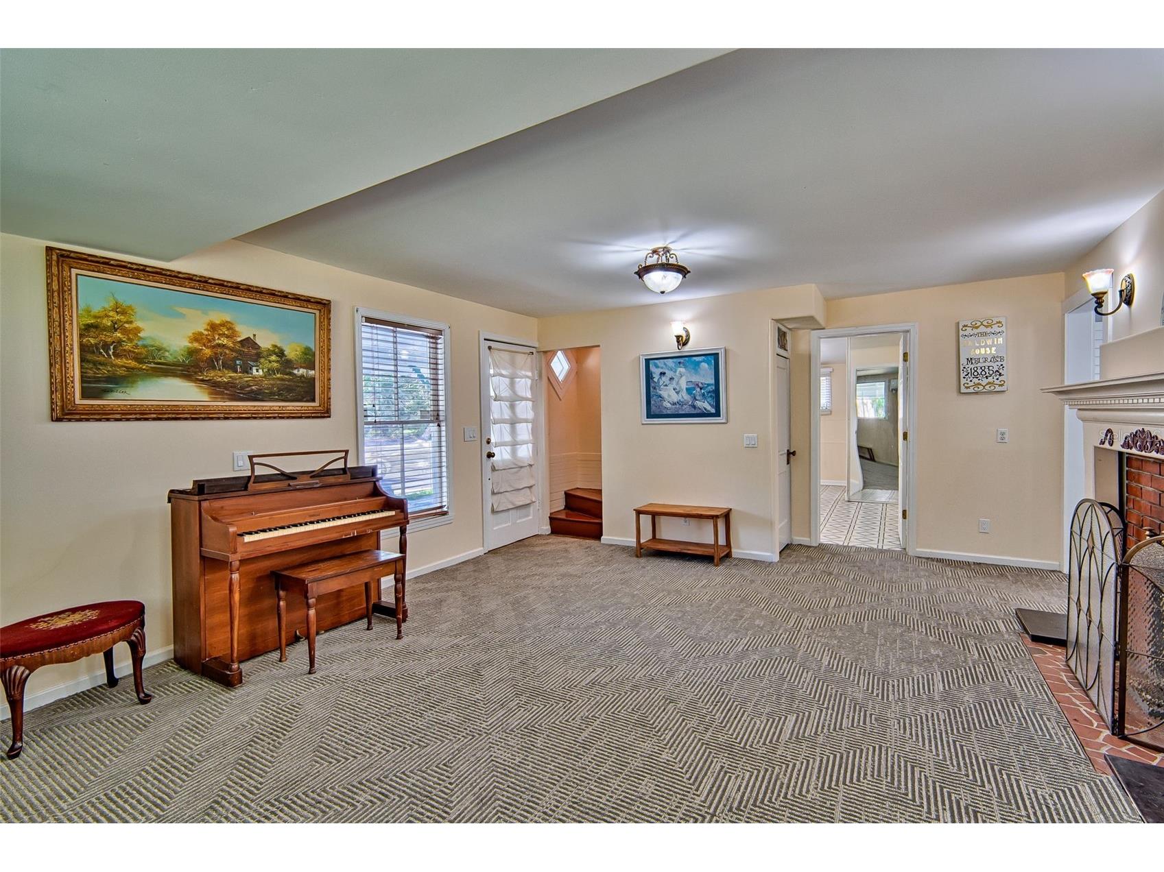 25415 NE State Road 26 Melrose FL 32666 GC539635 image5