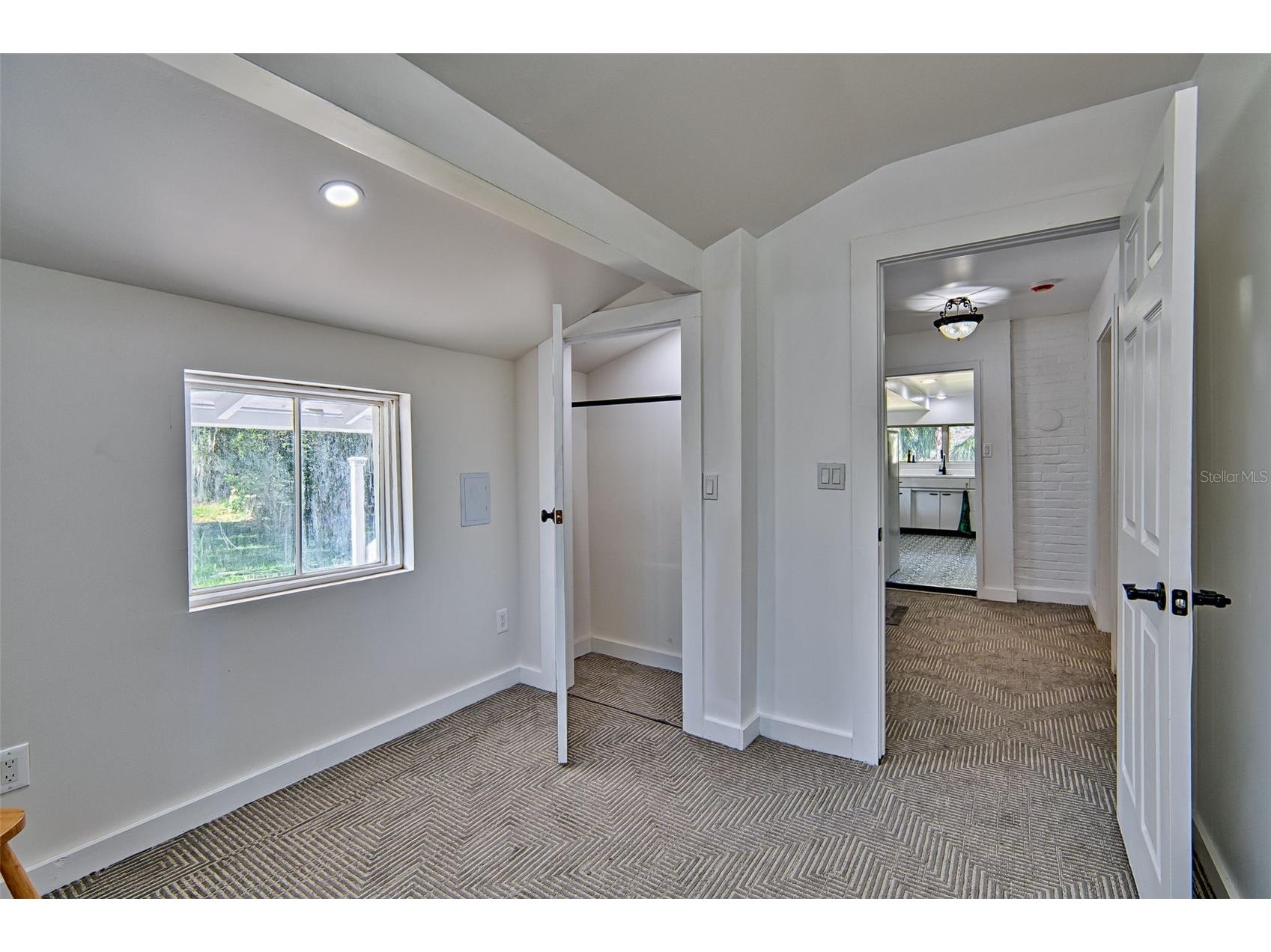 25415 NE State Road 26 Melrose FL 32666 GC539635 image8