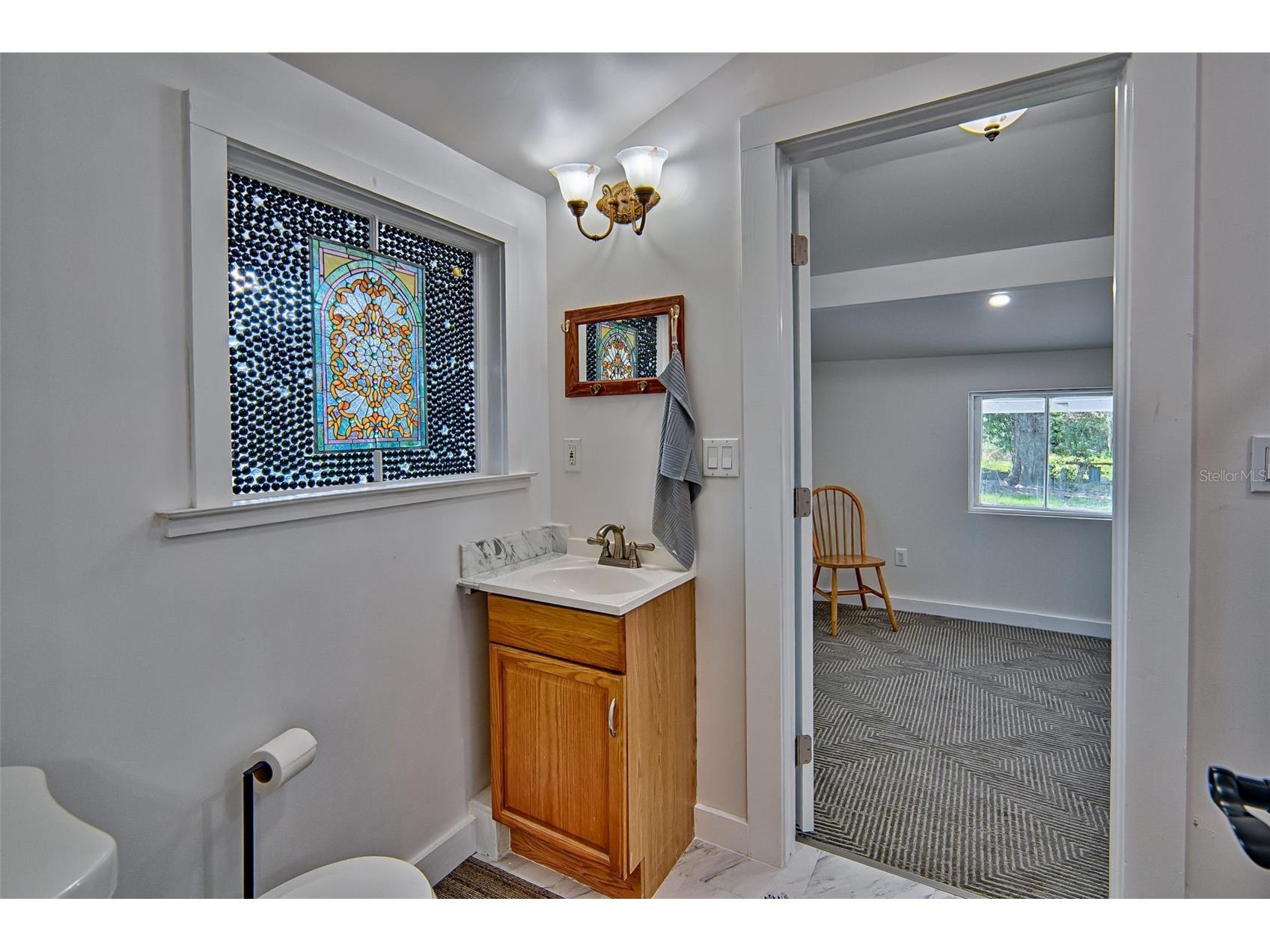 25415 NE State Road 26 Melrose FL 32666 GC539635 image9