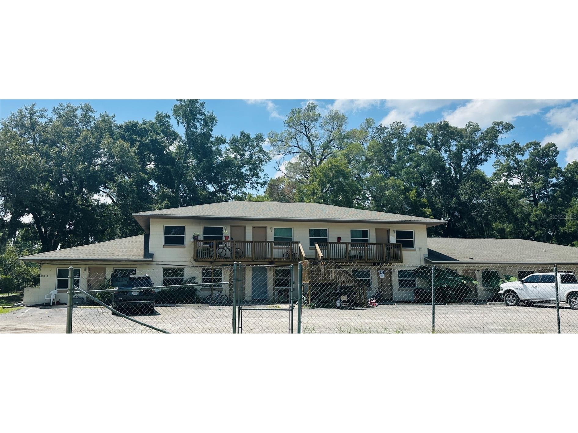 25415 NW 7th Avenue Newberry FL 32669 GC524429 image1