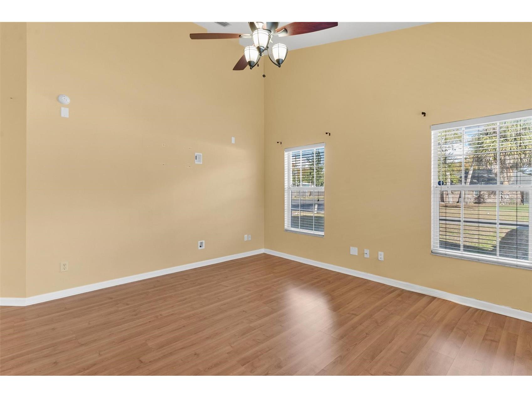 25415 SW 15th Avenue Newberry FL 32669 G5109077 image10