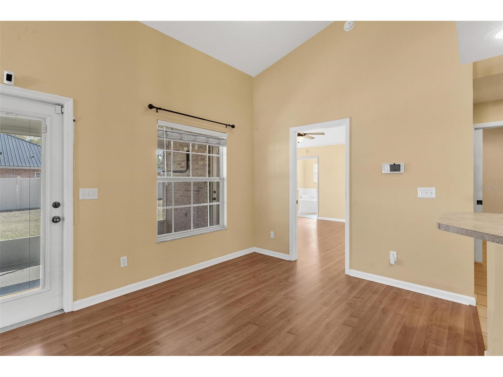 25415 SW 15th Avenue Newberry FL 32669 G5109077 image11