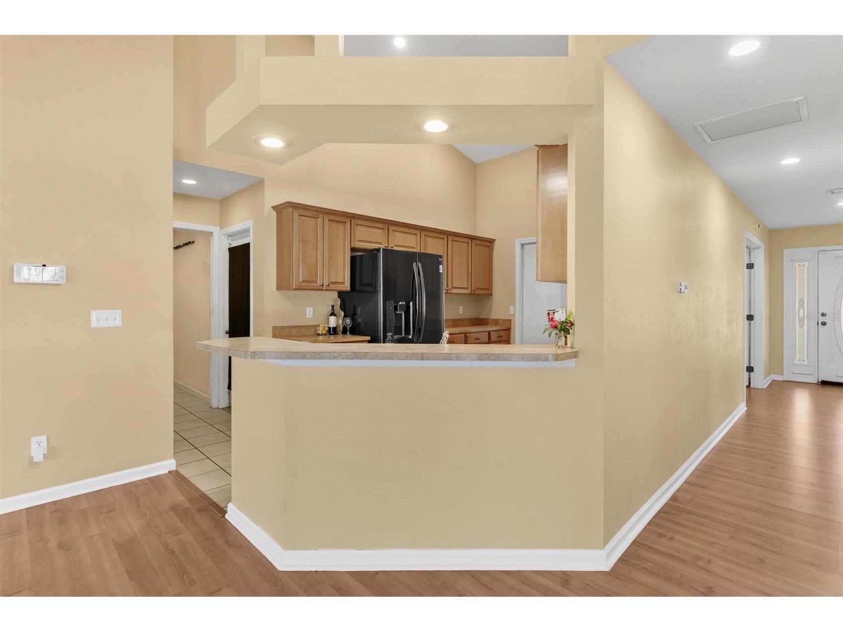 25415 SW 15th Avenue Newberry FL 32669 G5109077 image13