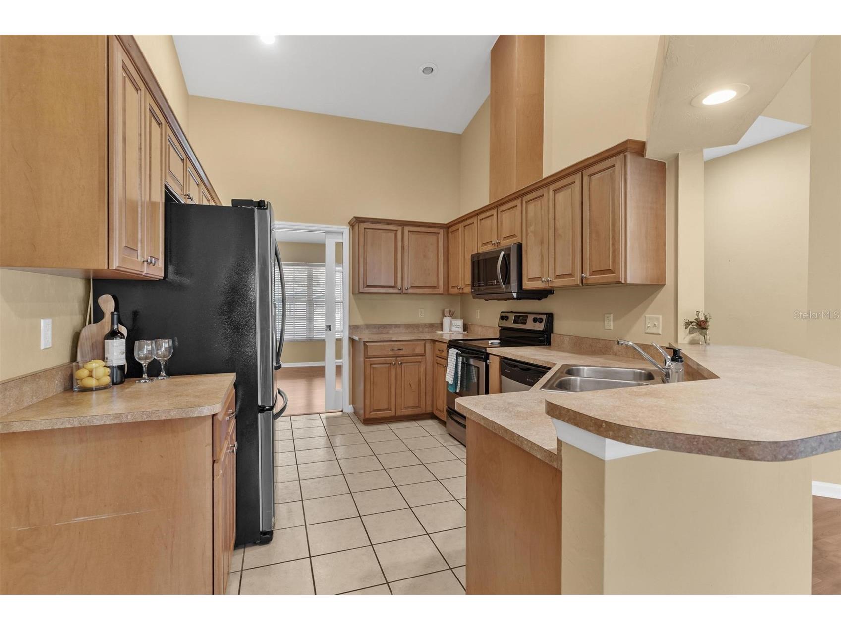 25415 SW 15th Avenue Newberry FL 32669 G5109077 image14