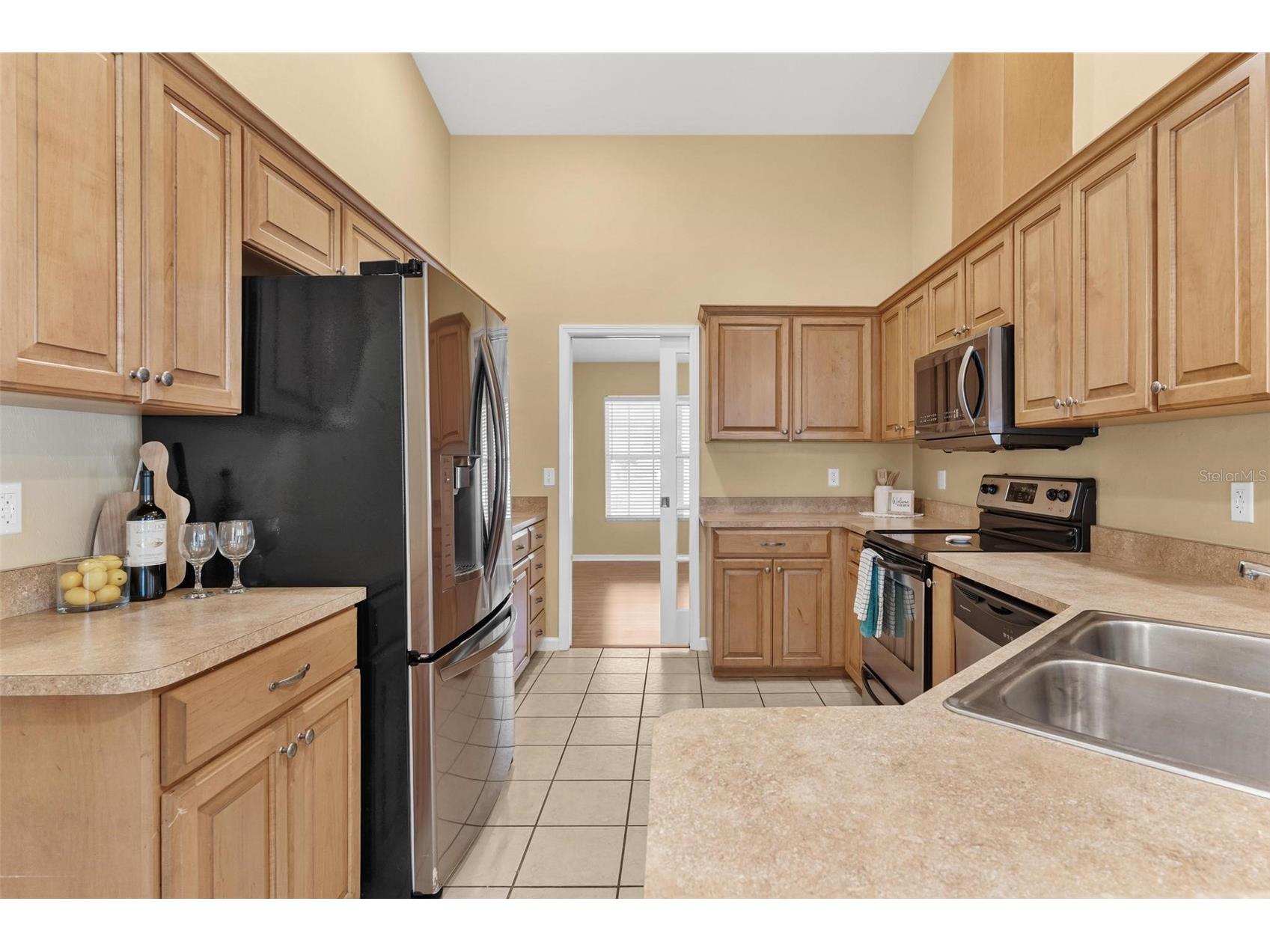 25415 SW 15th Avenue Newberry FL 32669 G5109077 image15