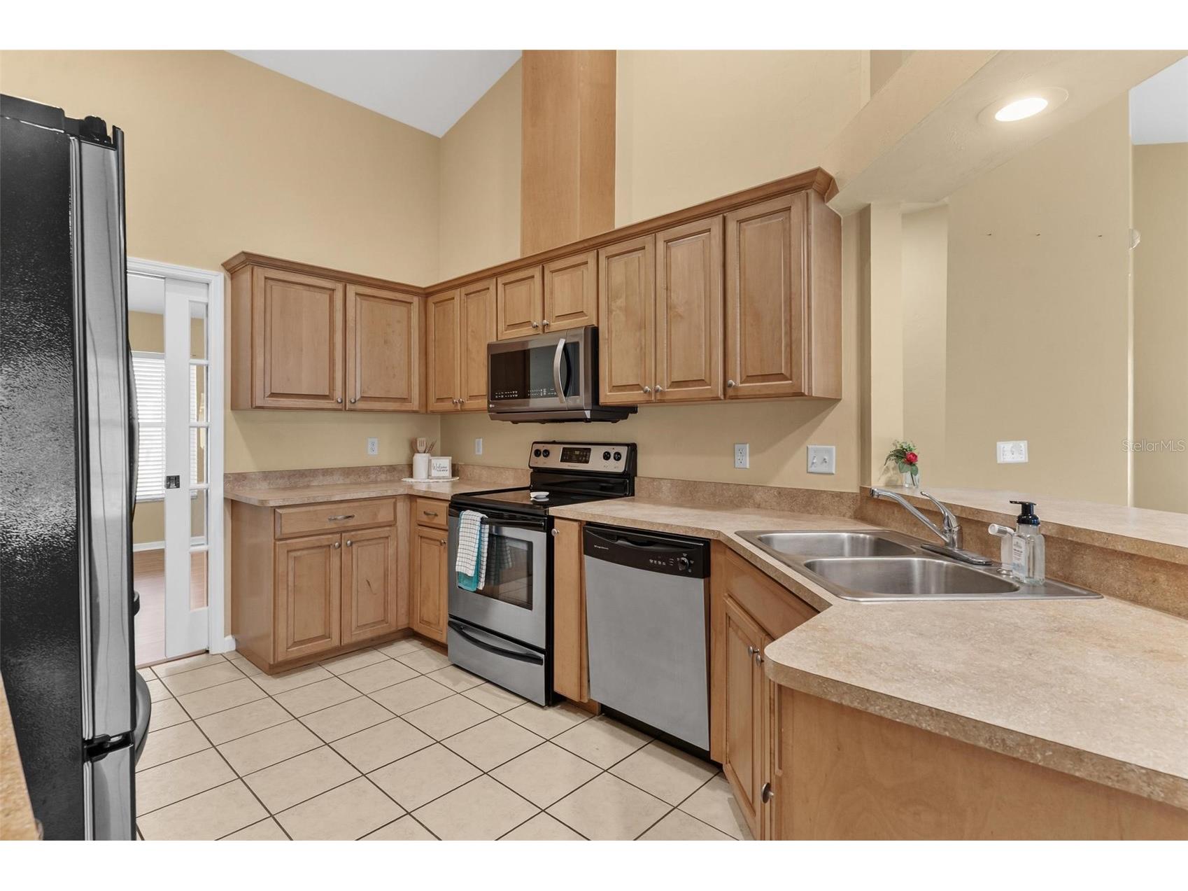 25415 SW 15th Avenue Newberry FL 32669 G5109077 image16