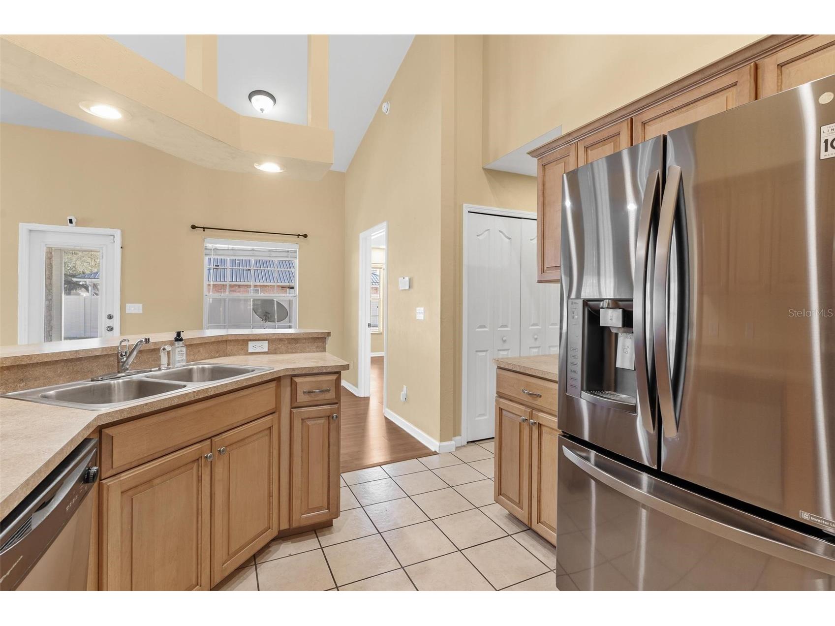 25415 SW 15th Avenue Newberry FL 32669 G5109077 image18