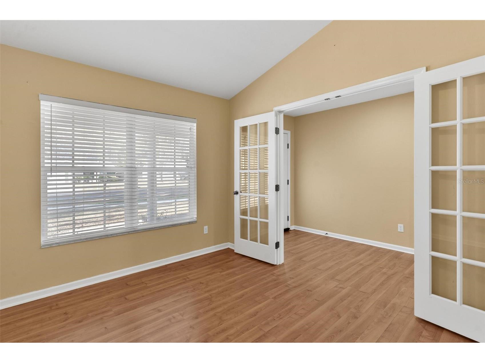 25415 SW 15th Avenue Newberry FL 32669 G5109077 image19