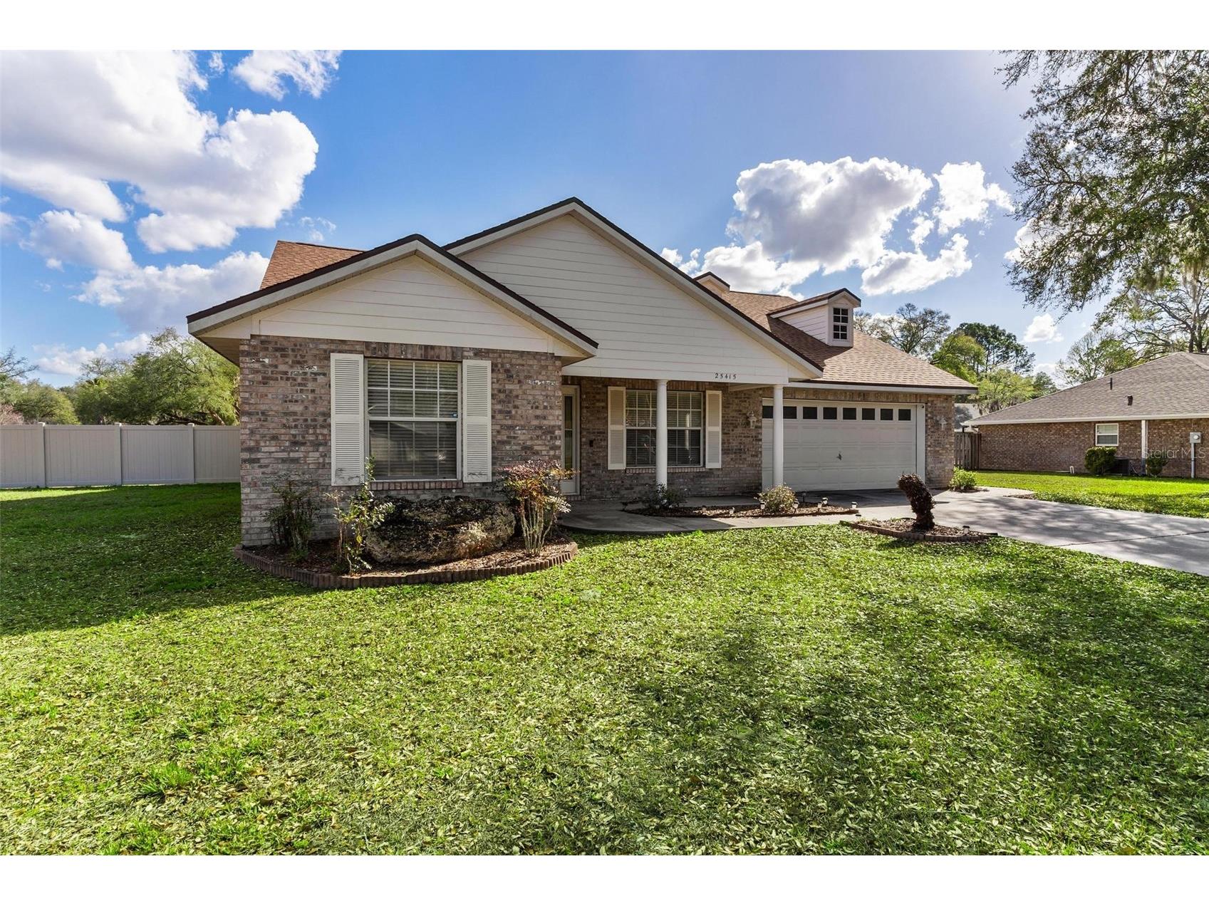 25415 SW 15th Avenue Newberry FL 32669 G5109077 image2