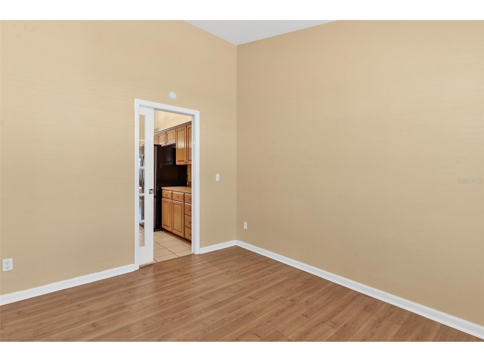 25415 SW 15th Avenue Newberry FL 32669 G5109077 image21