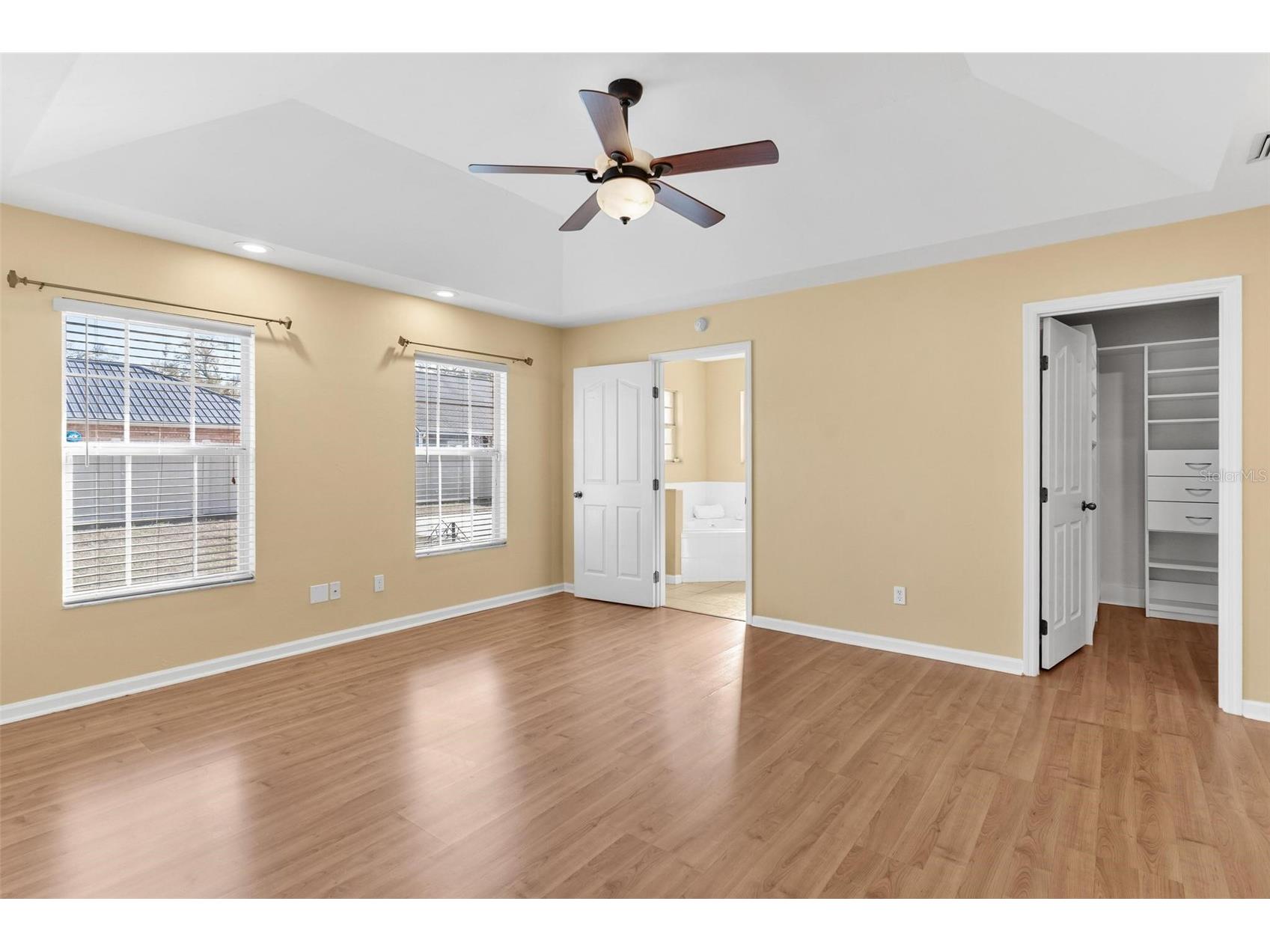 25415 SW 15th Avenue Newberry FL 32669 G5109077 image22