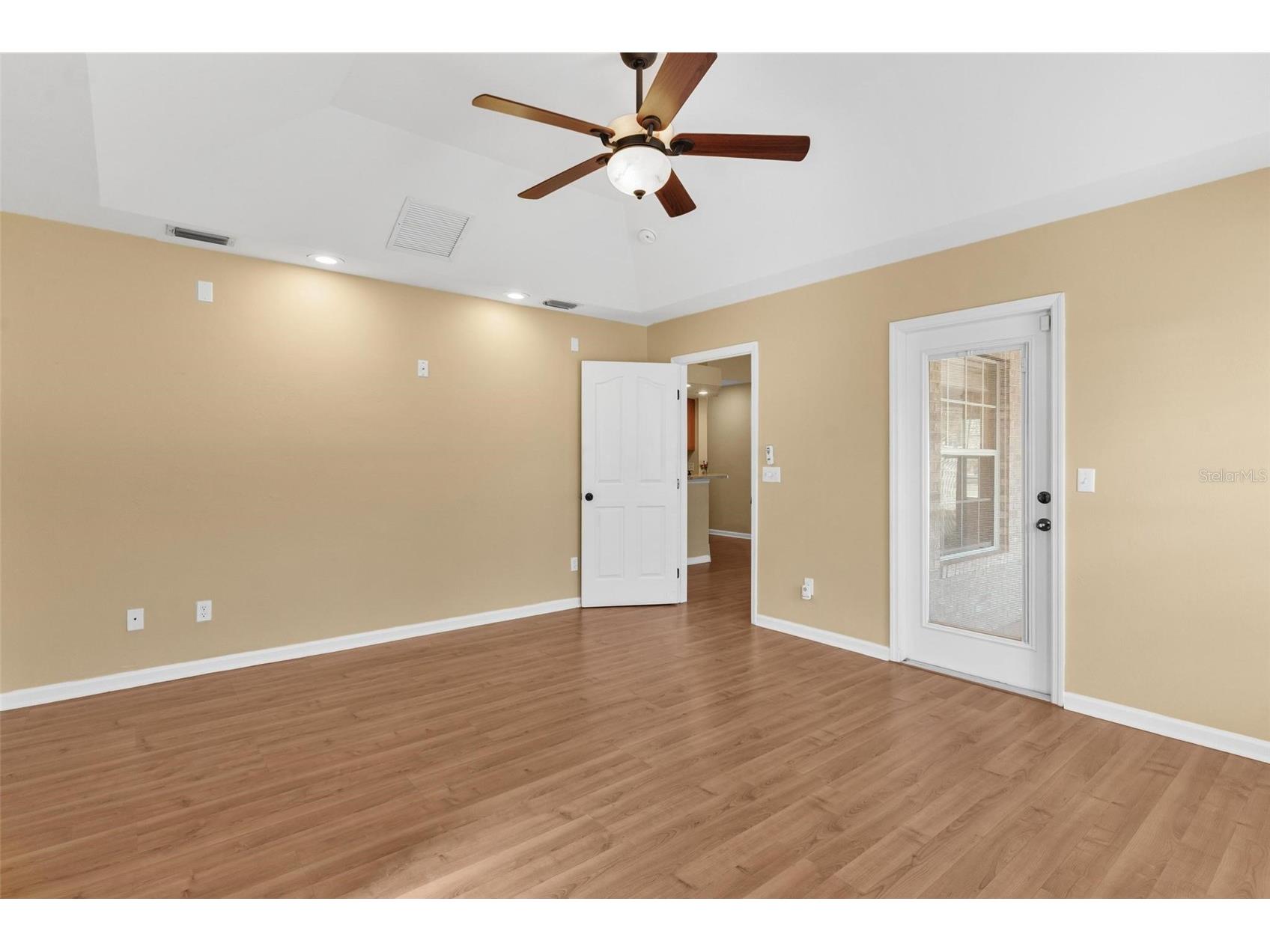 25415 SW 15th Avenue Newberry FL 32669 G5109077 image23