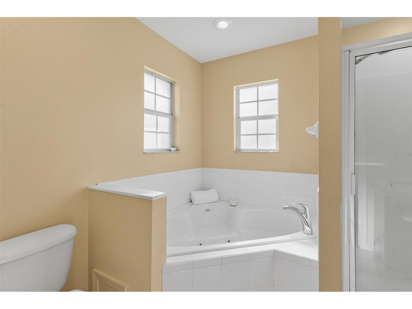 25415 SW 15th Avenue Newberry FL 32669 G5109077 image24