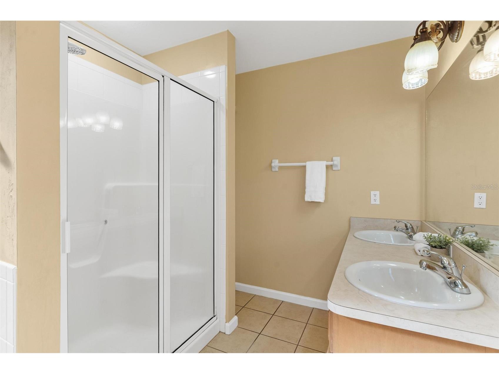 25415 SW 15th Avenue Newberry FL 32669 G5109077 image25