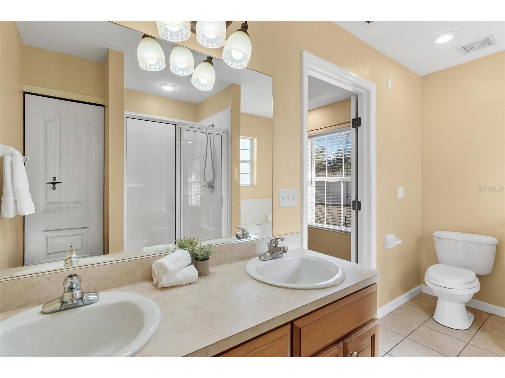 25415 SW 15th Avenue Newberry FL 32669 G5109077 image26