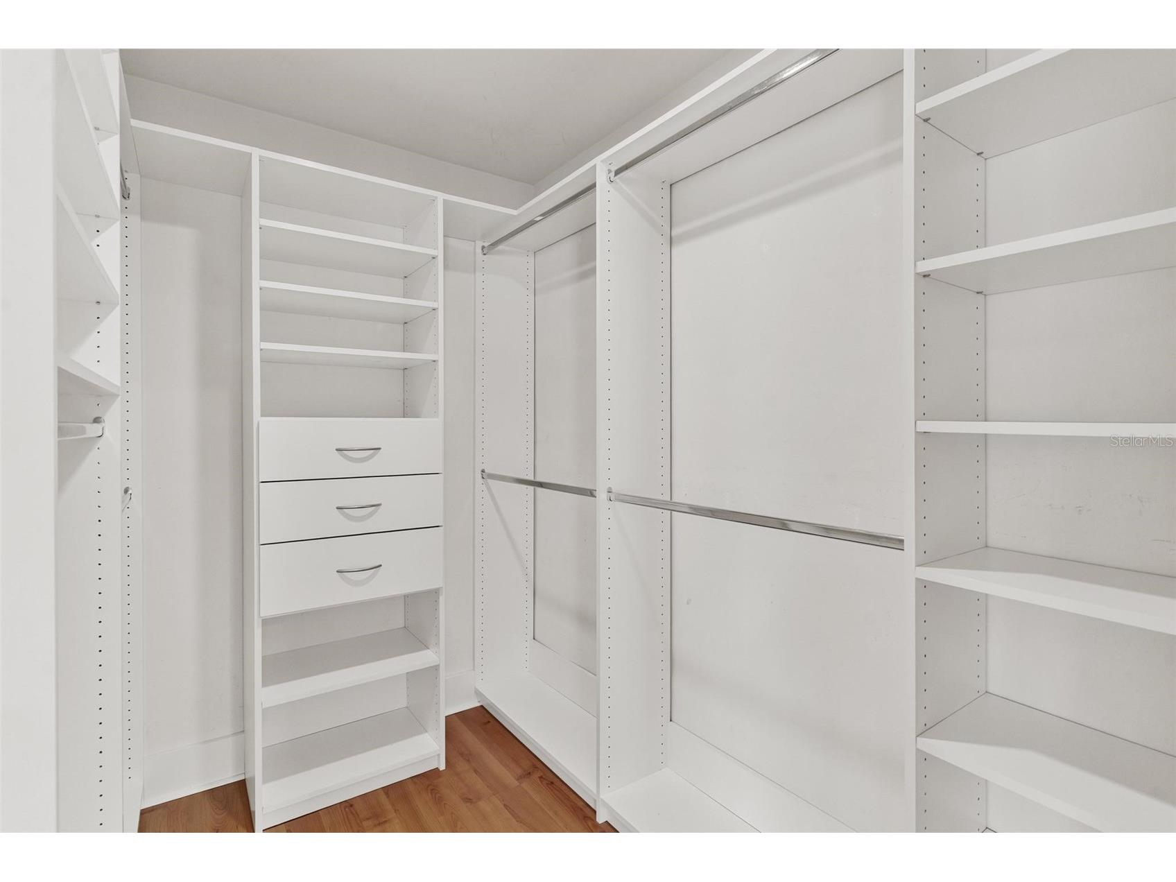 25415 SW 15th Avenue Newberry FL 32669 G5109077 image27