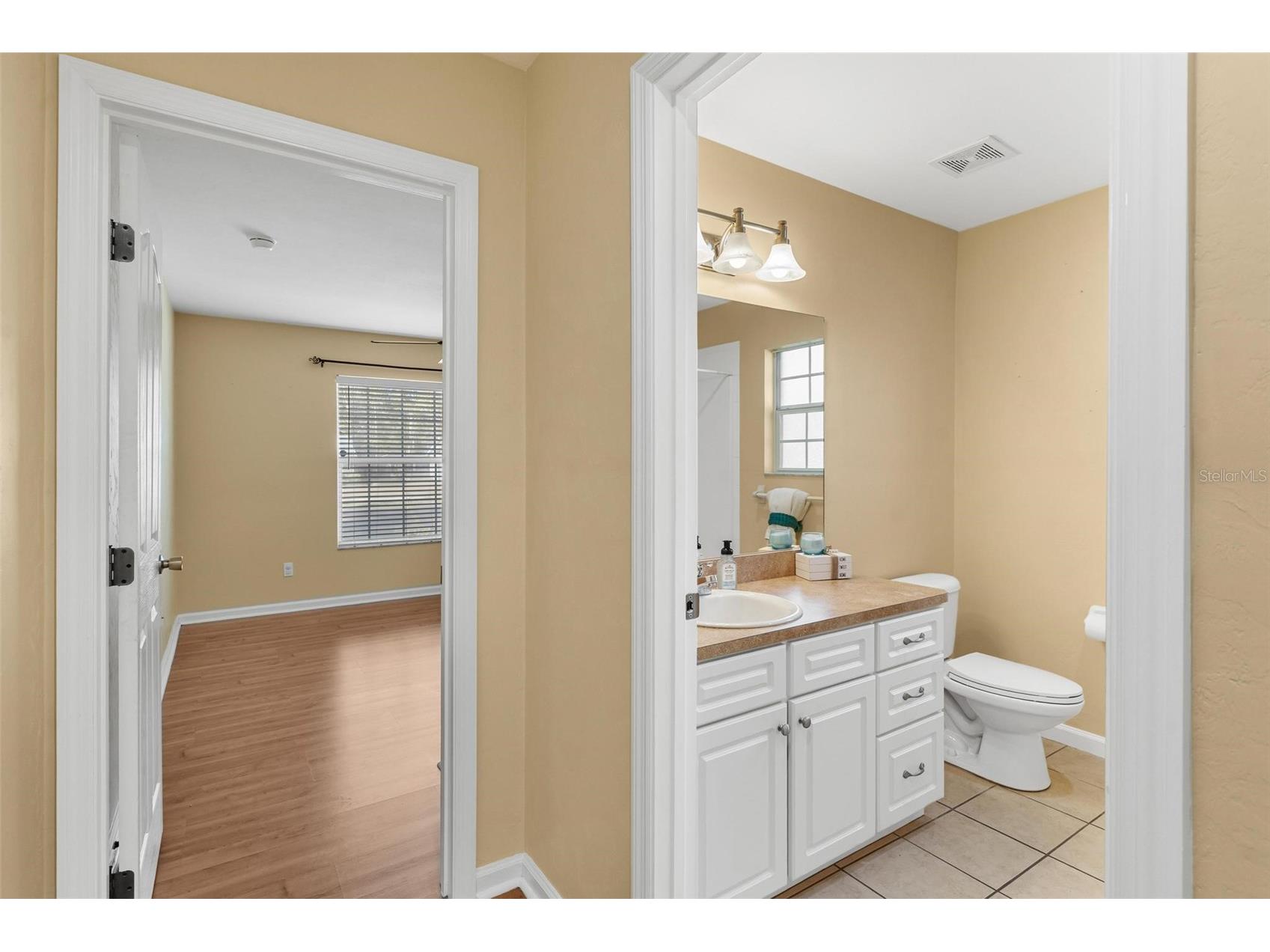 25415 SW 15th Avenue Newberry FL 32669 G5109077 image28