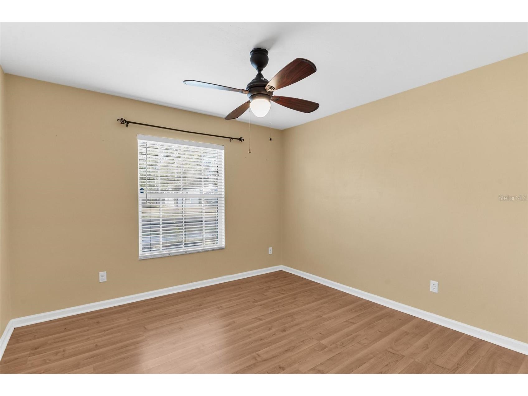 25415 SW 15th Avenue Newberry FL 32669 G5109077 image29