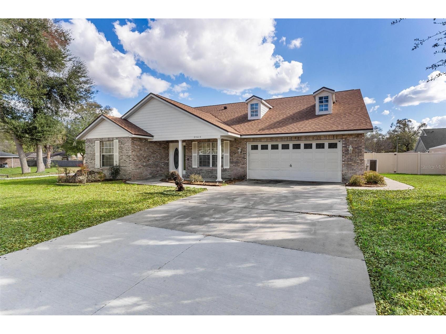 25415 SW 15th Avenue Newberry FL 32669 G5109077 image3