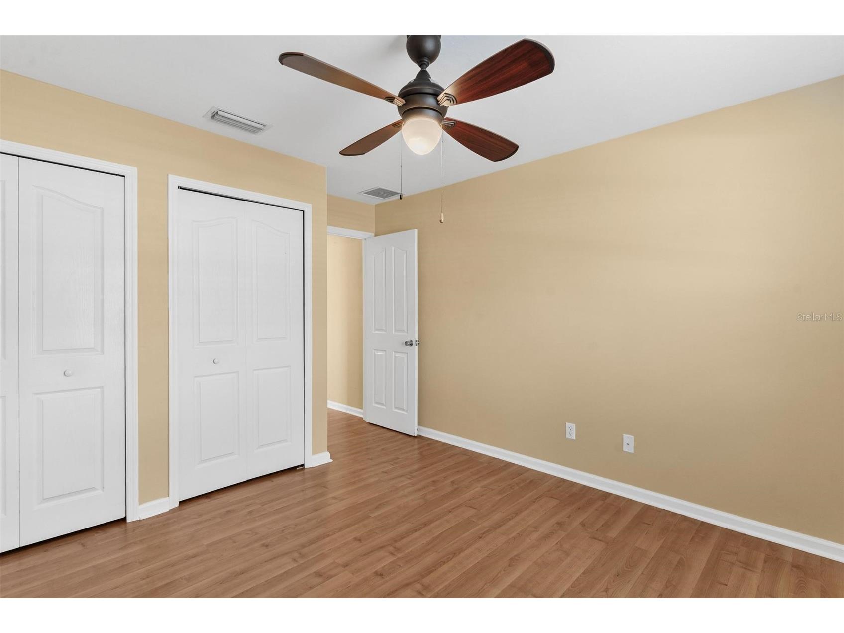 25415 SW 15th Avenue Newberry FL 32669 G5109077 image30