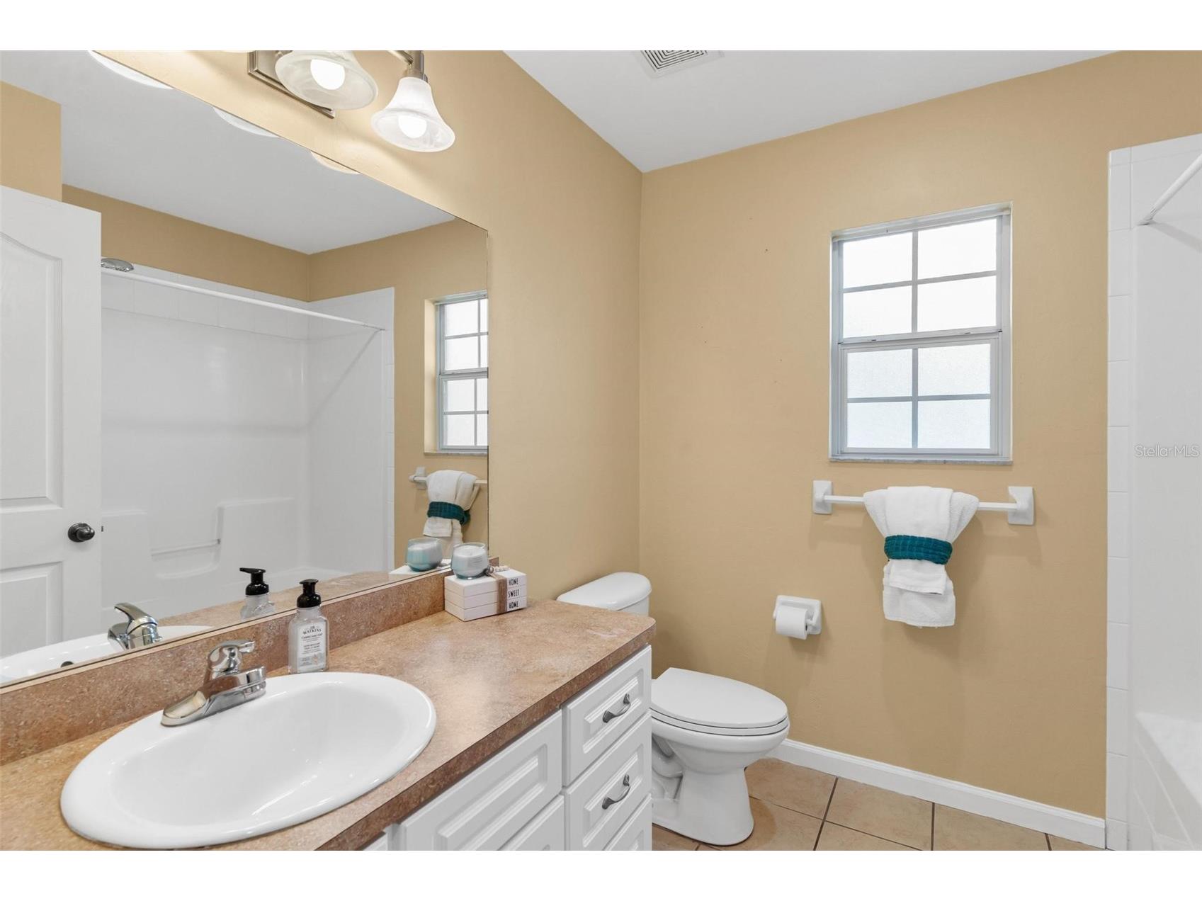 25415 SW 15th Avenue Newberry FL 32669 G5109077 image31