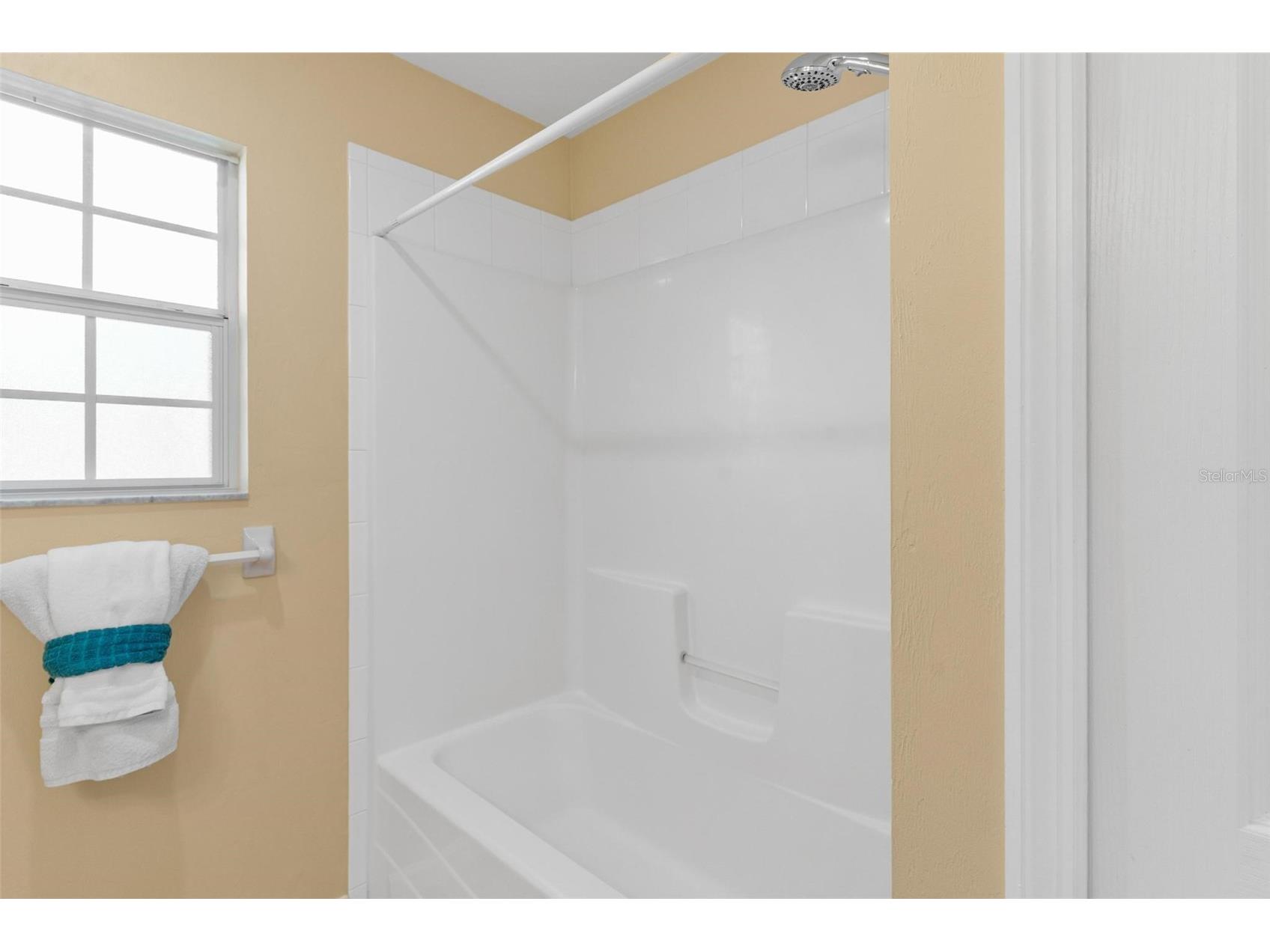 25415 SW 15th Avenue Newberry FL 32669 G5109077 image32