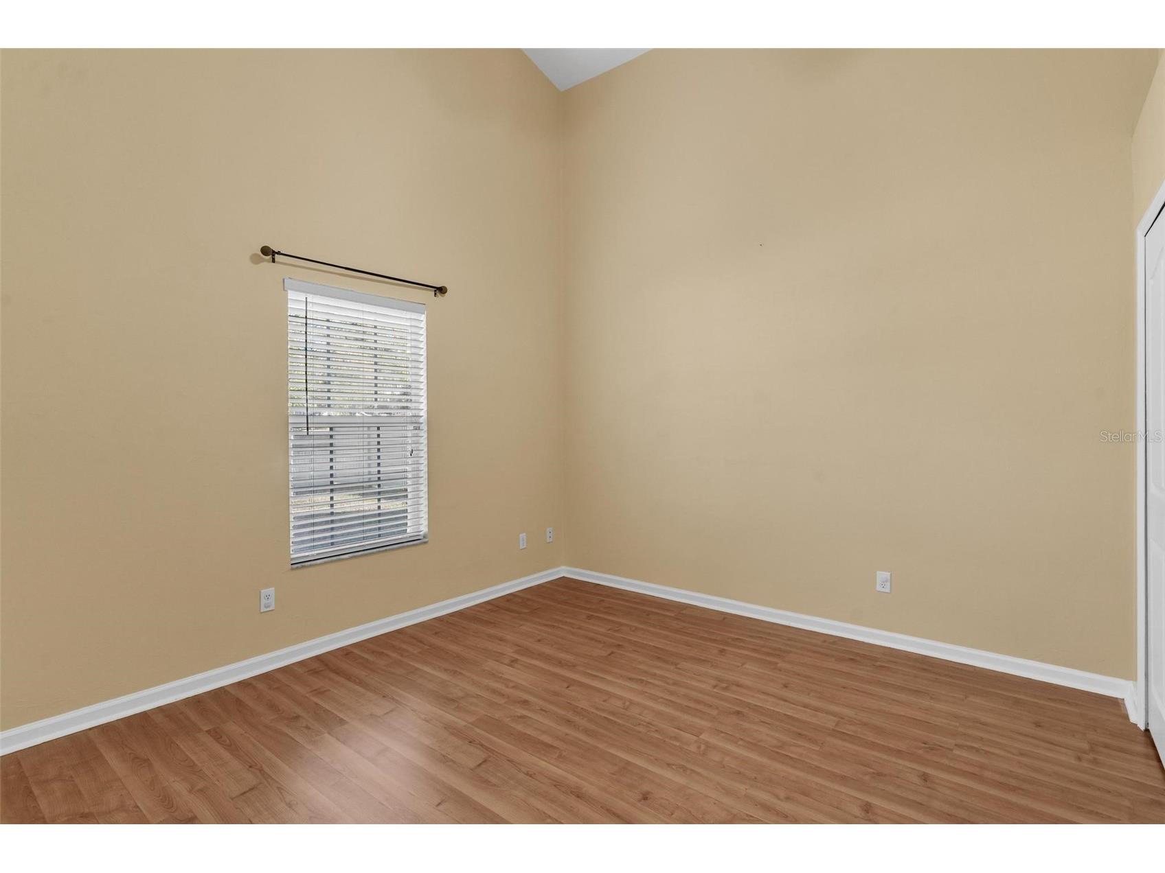 25415 SW 15th Avenue Newberry FL 32669 G5109077 image33