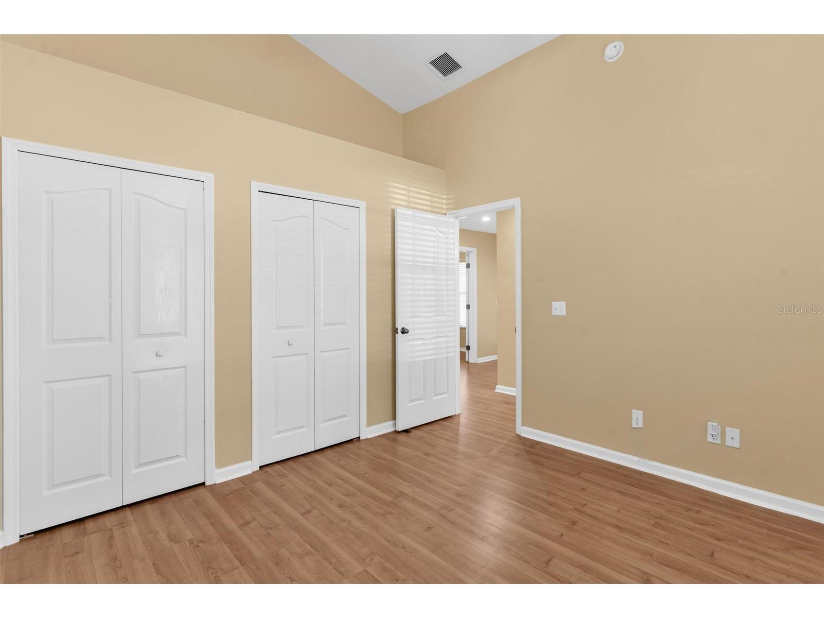 25415 SW 15th Avenue Newberry FL 32669 G5109077 image34