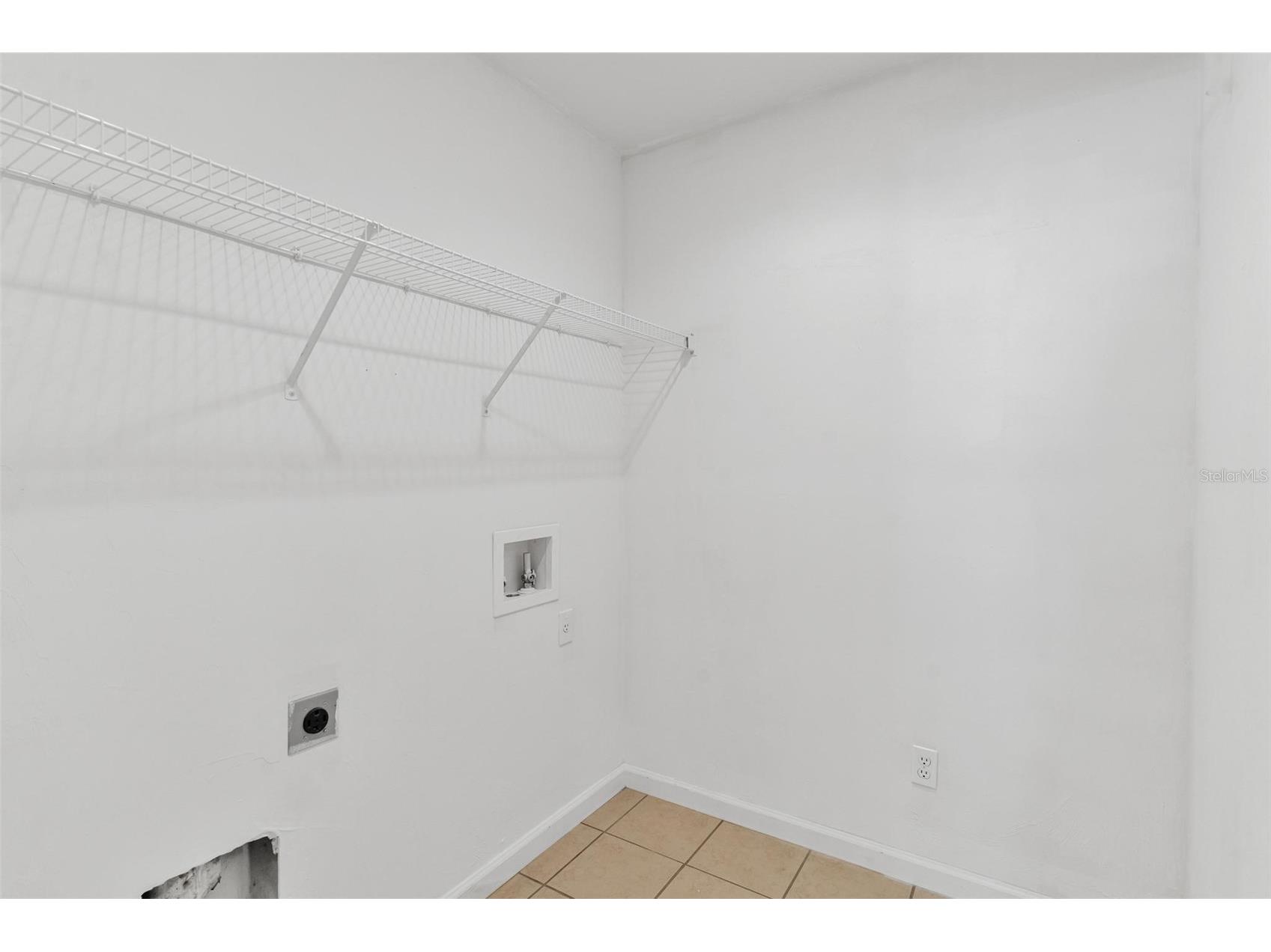 25415 SW 15th Avenue Newberry FL 32669 G5109077 image36