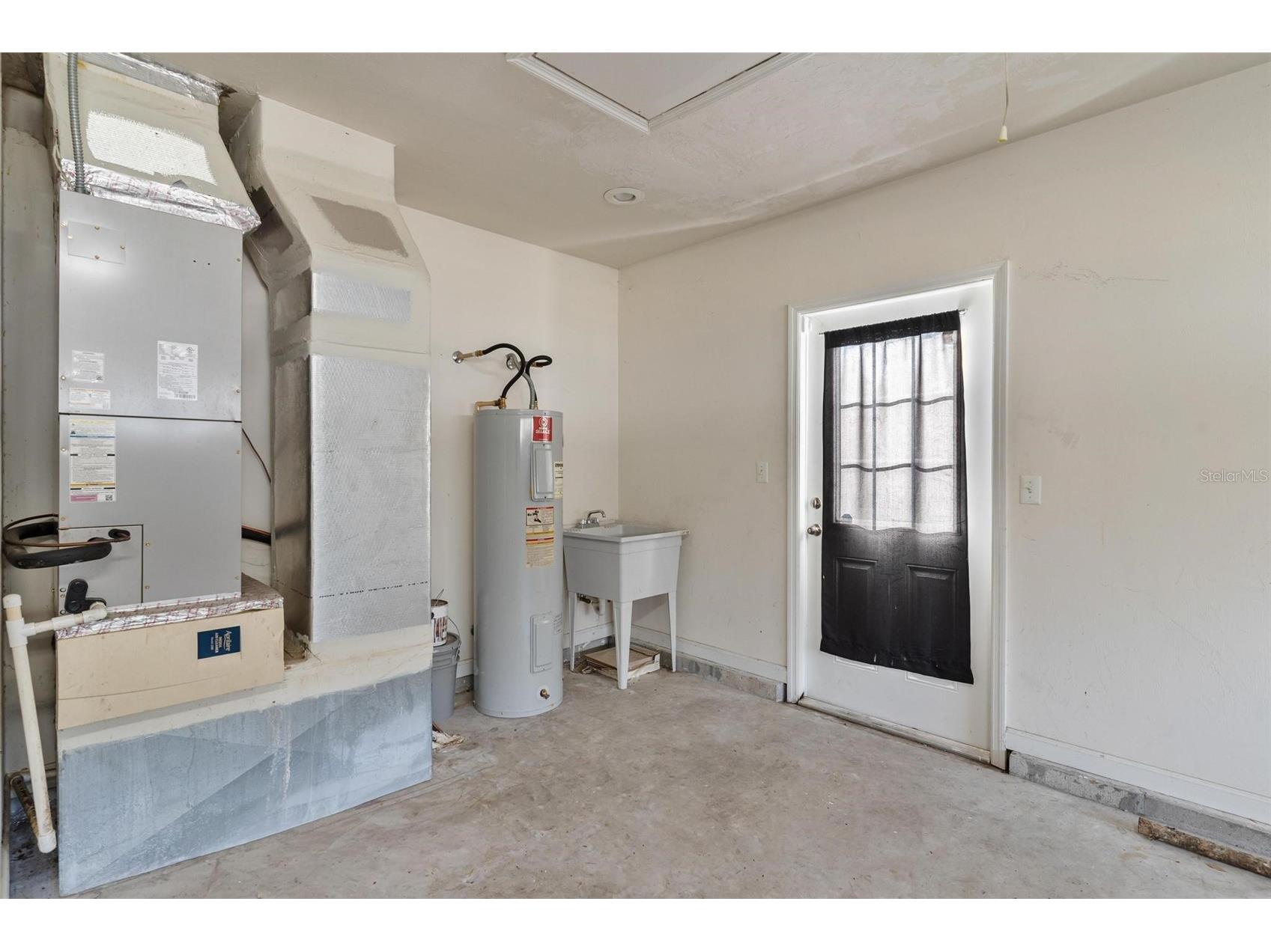 25415 SW 15th Avenue Newberry FL 32669 G5109077 image37