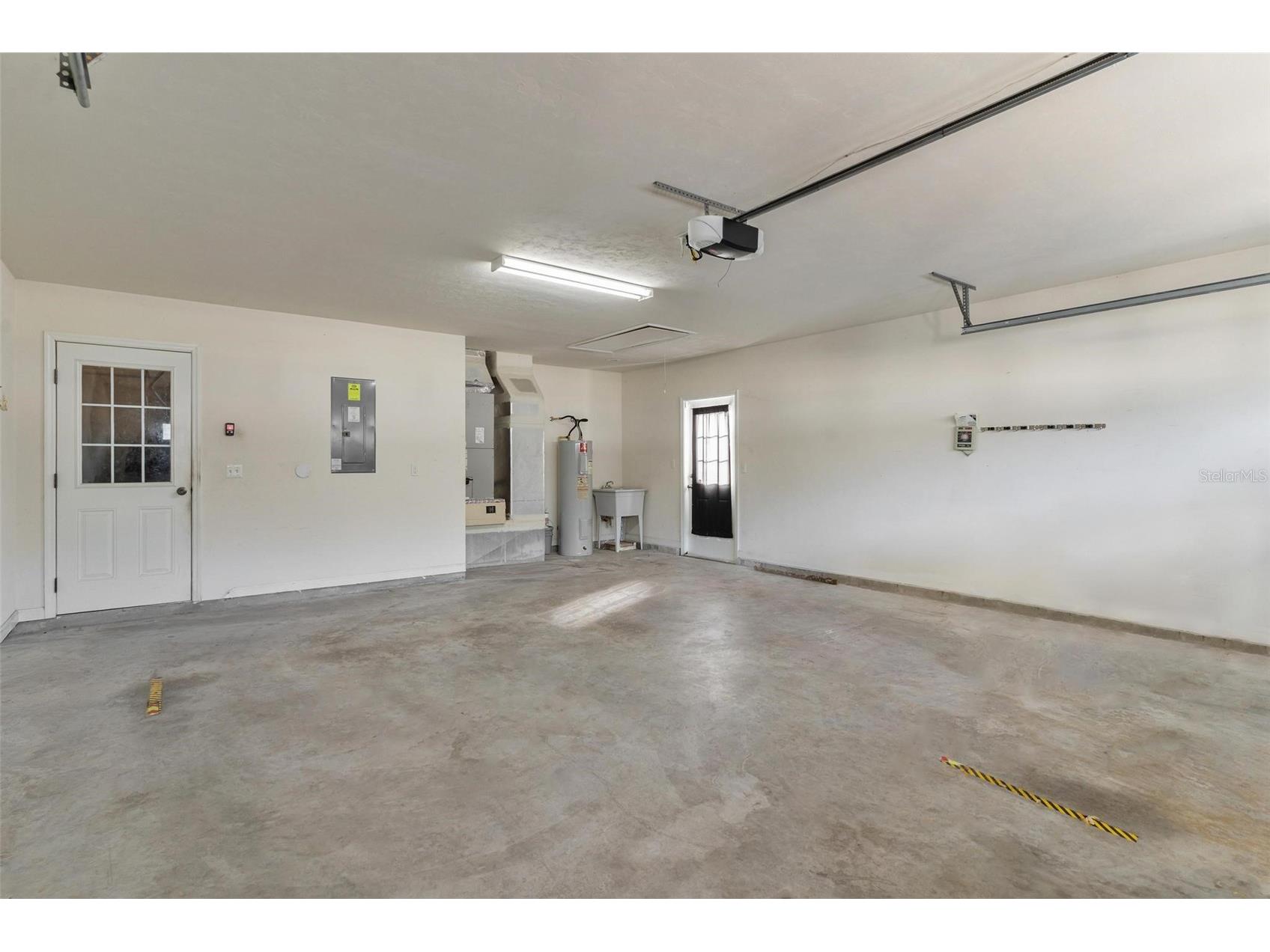 25415 SW 15th Avenue Newberry FL 32669 G5109077 image38