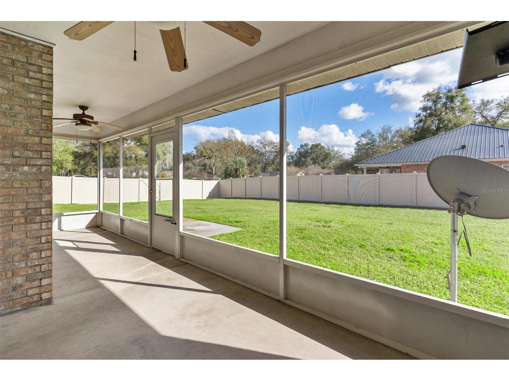 25415 SW 15th Avenue Newberry FL 32669 G5109077 image39