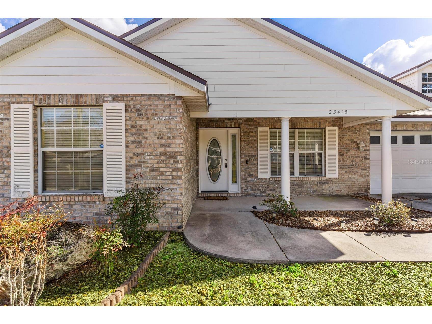 25415 SW 15th Avenue Newberry FL 32669 G5109077 image4