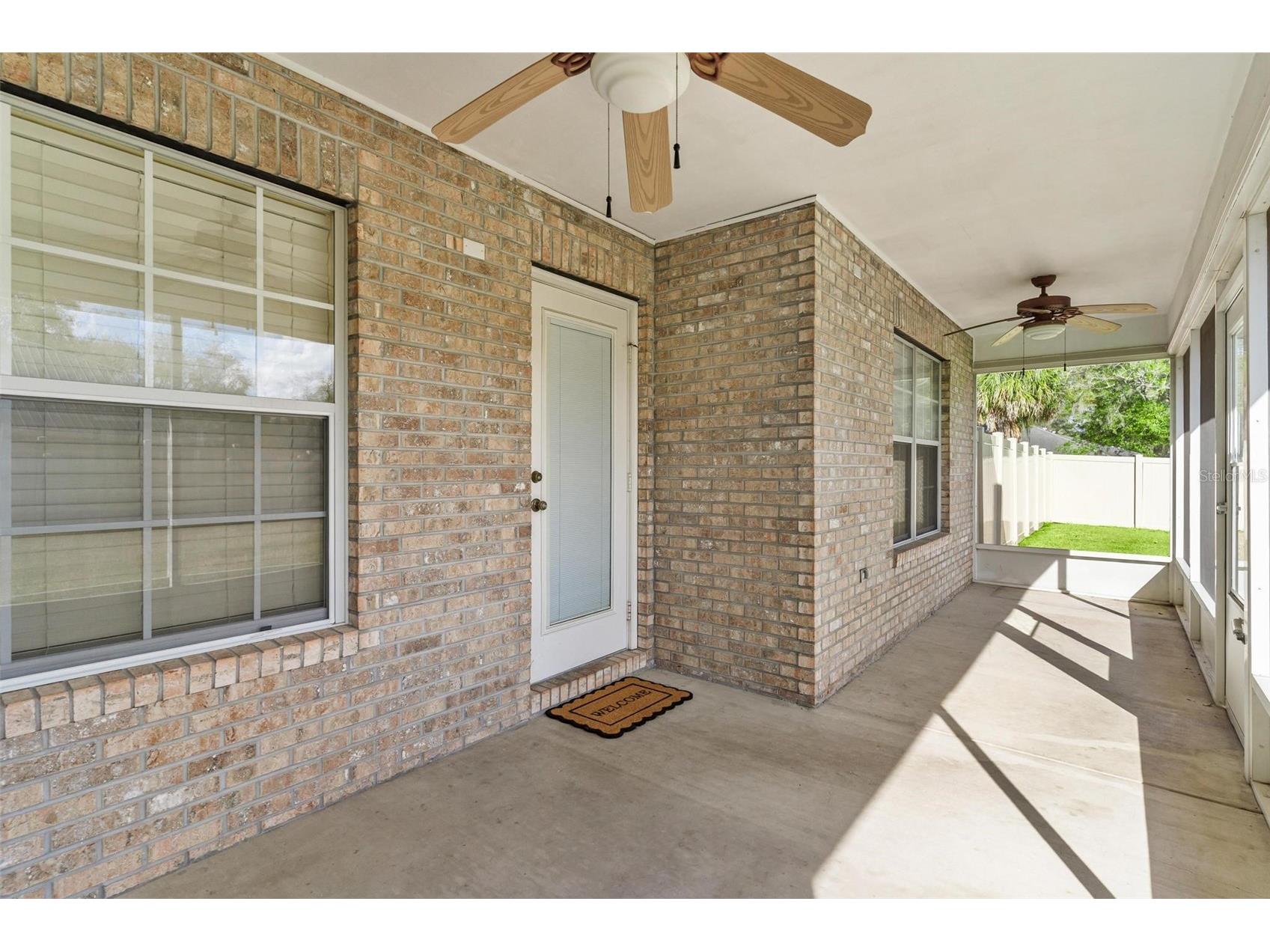 25415 SW 15th Avenue Newberry FL 32669 G5109077 image40