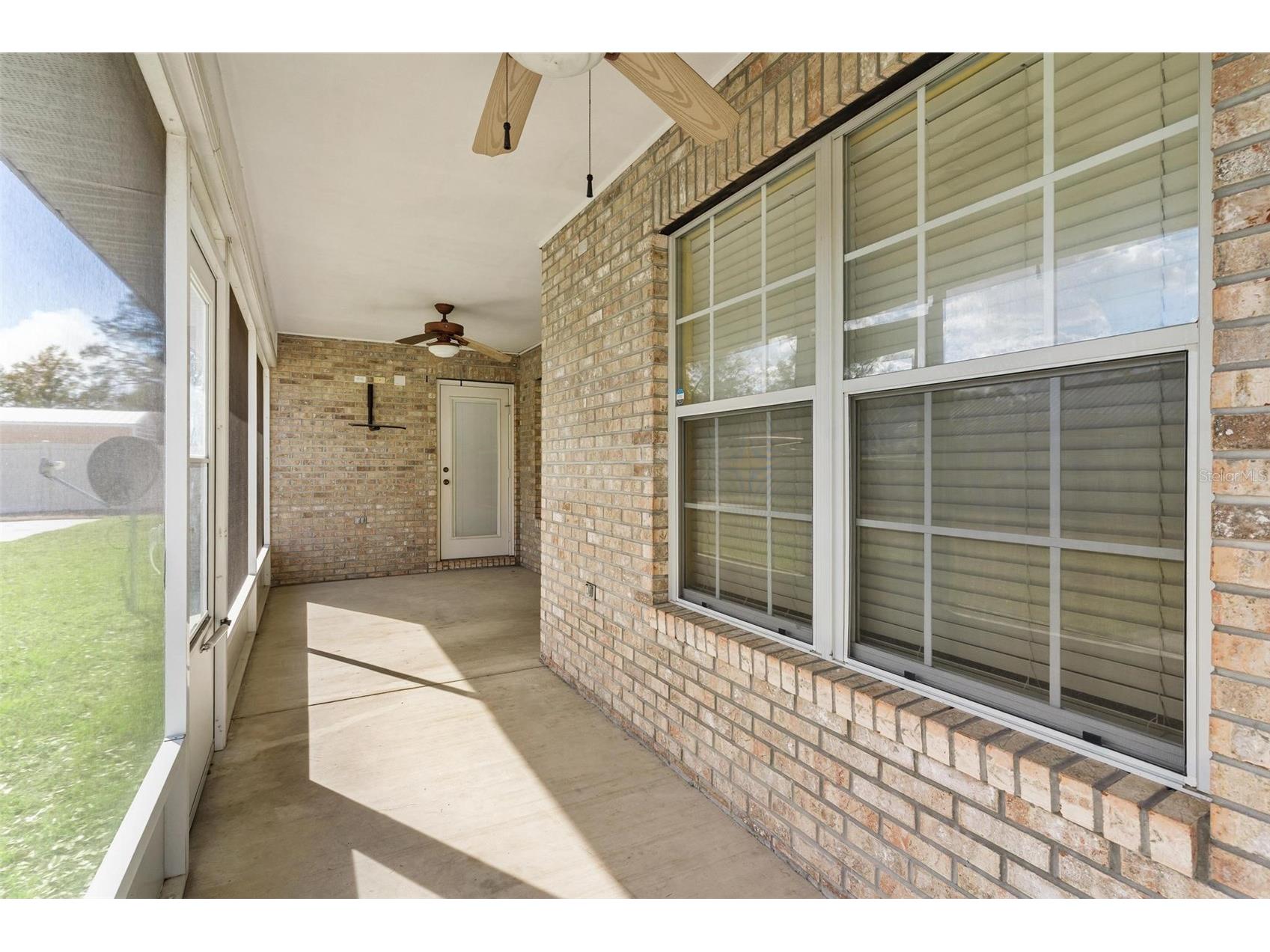 25415 SW 15th Avenue Newberry FL 32669 G5109077 image41