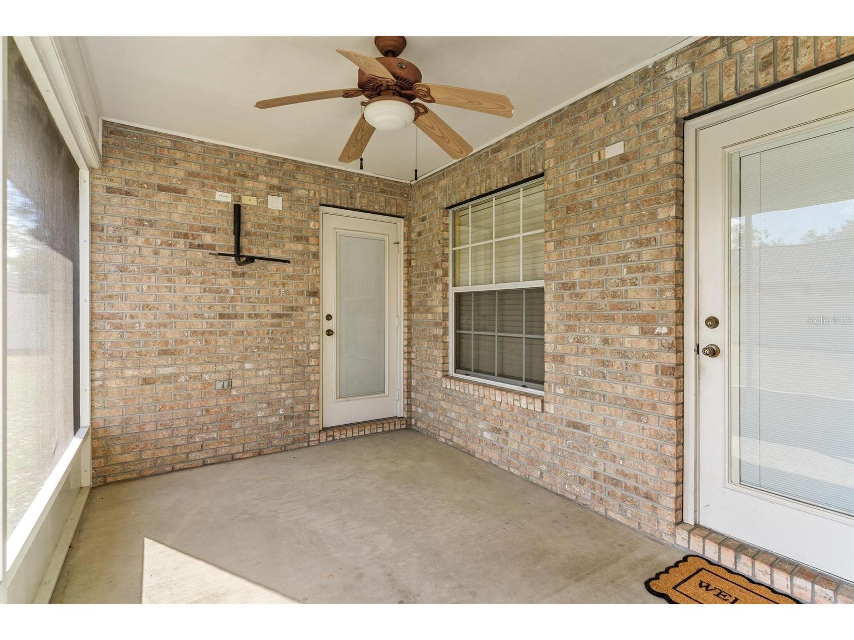 25415 SW 15th Avenue Newberry FL 32669 G5109077 image42