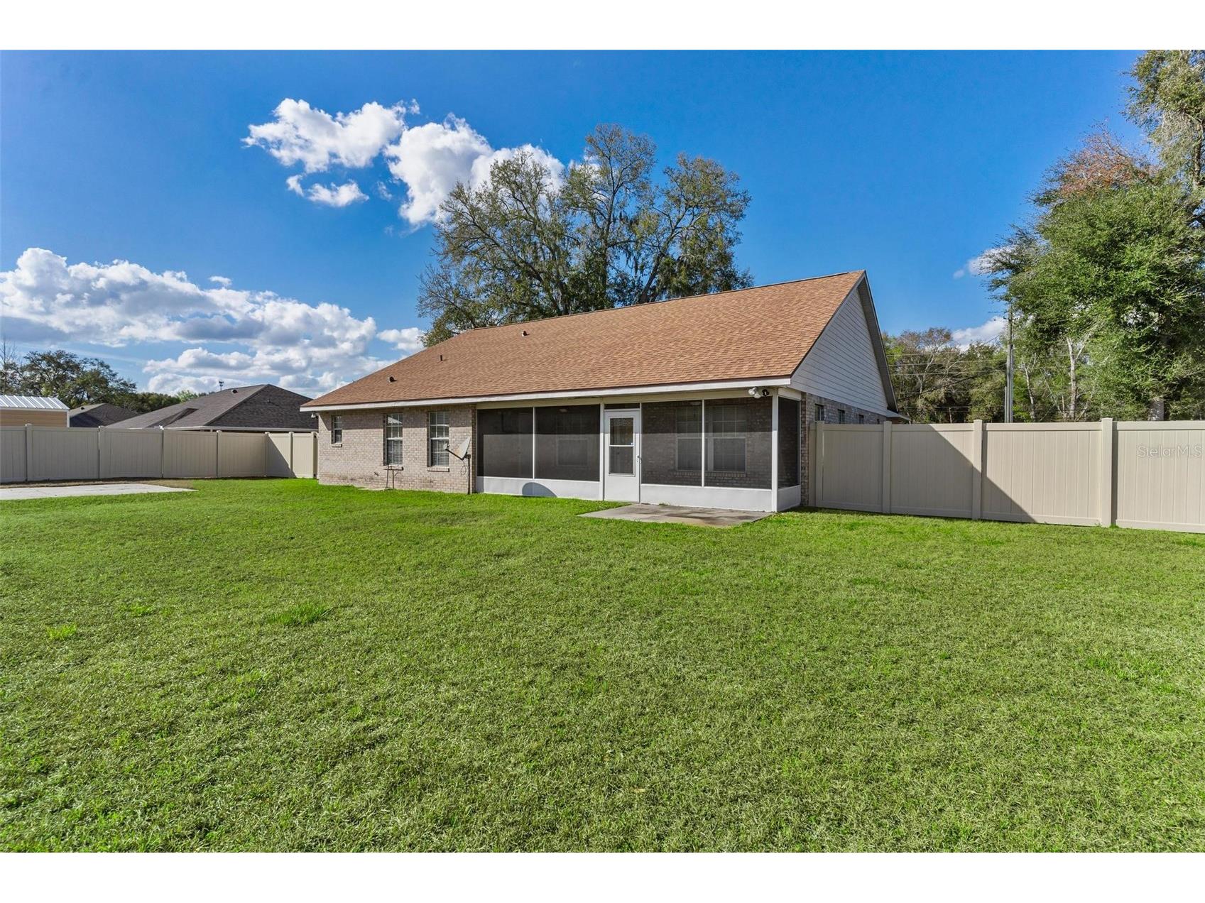 25415 SW 15th Avenue Newberry FL 32669 G5109077 image43