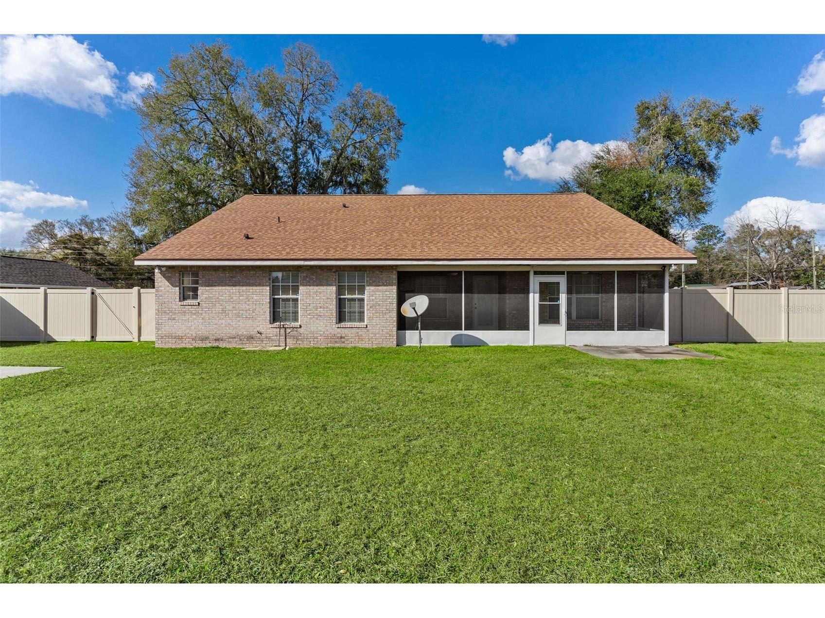 25415 SW 15th Avenue Newberry FL 32669 G5109077 image44