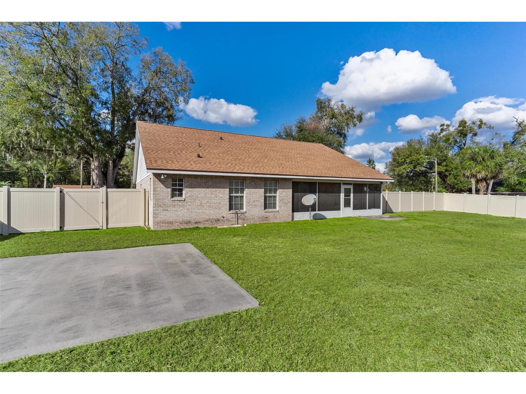 25415 SW 15th Avenue Newberry FL 32669 G5109077 image45