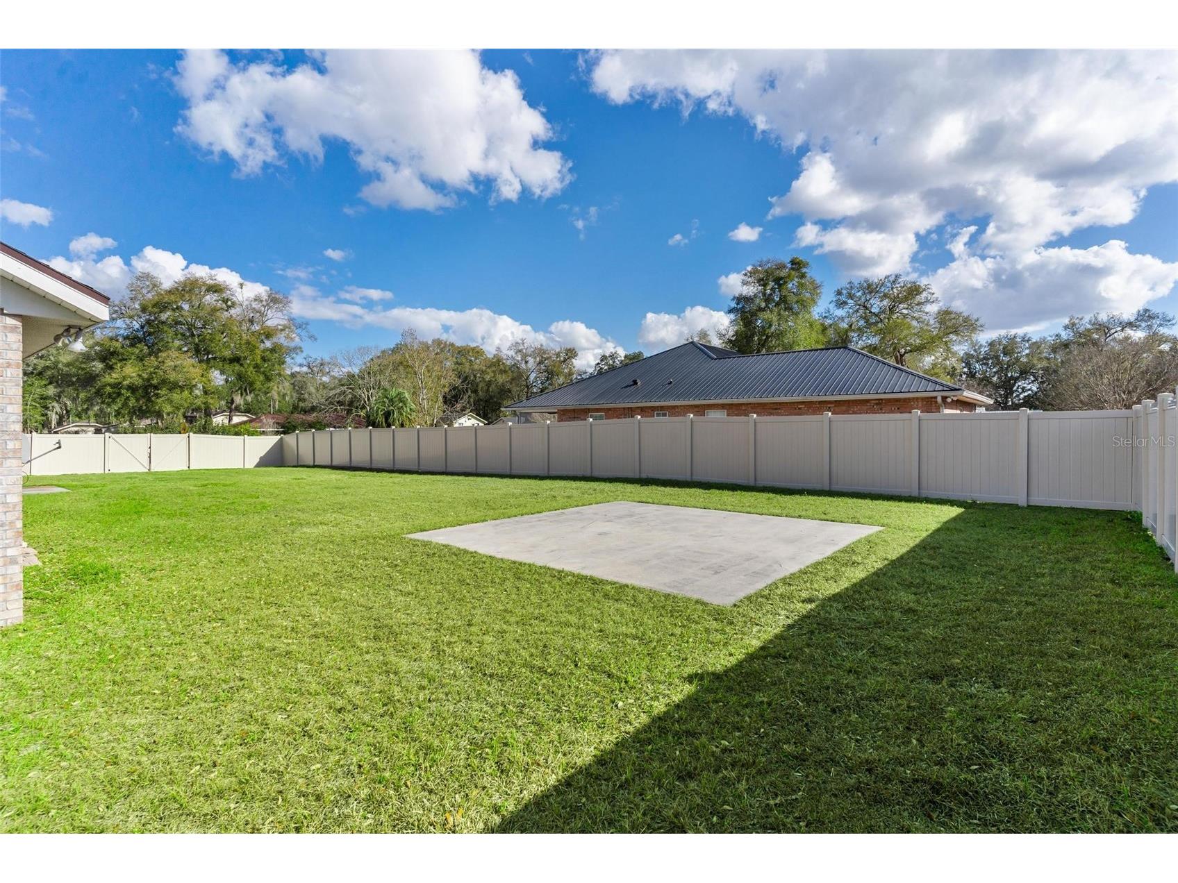 25415 SW 15th Avenue Newberry FL 32669 G5109077 image46