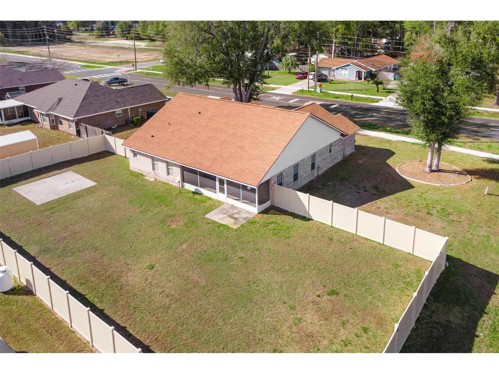 25415 SW 15th Avenue Newberry FL 32669 G5109077 image48