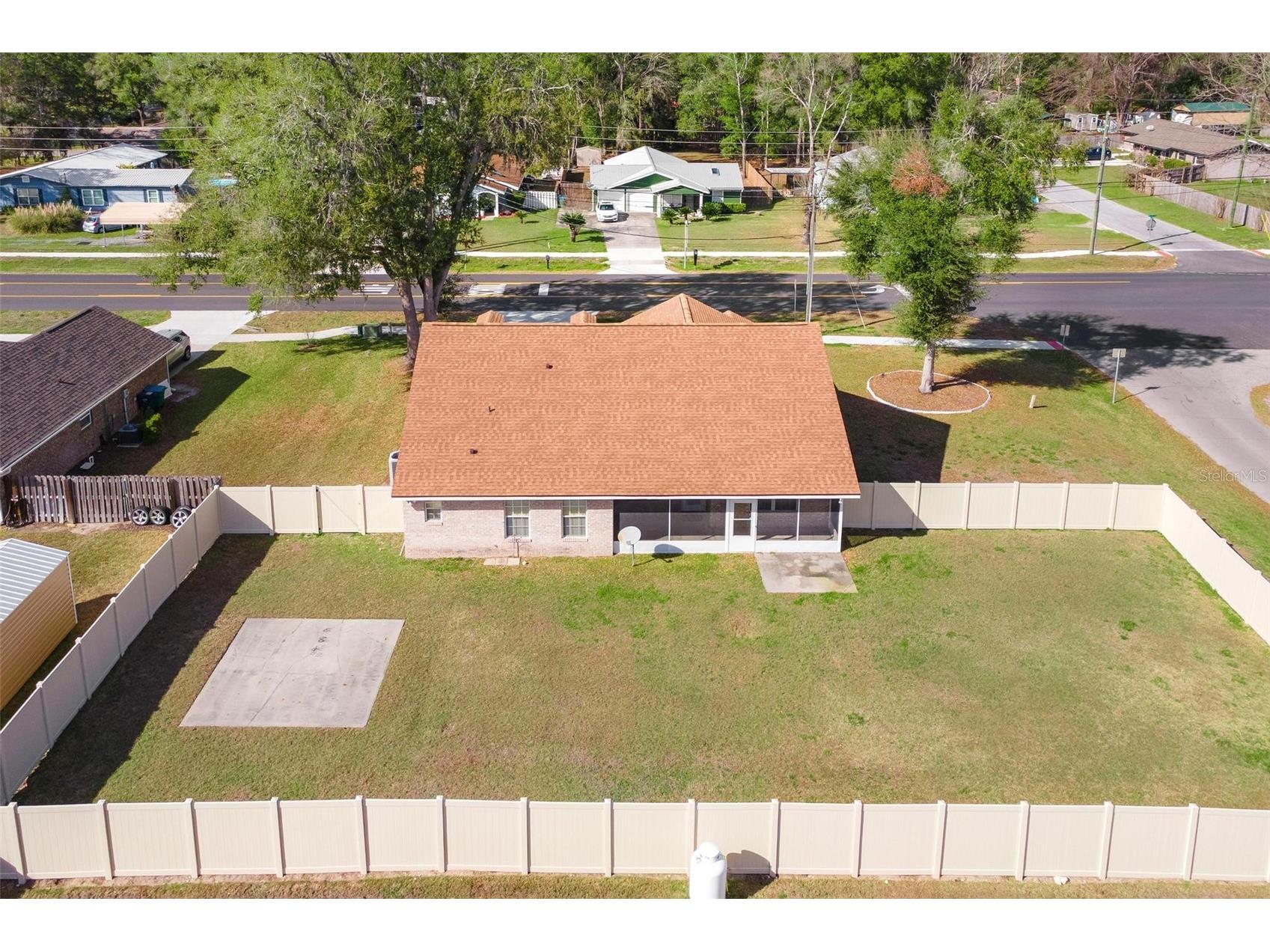 25415 SW 15th Avenue Newberry FL 32669 G5109077 image49