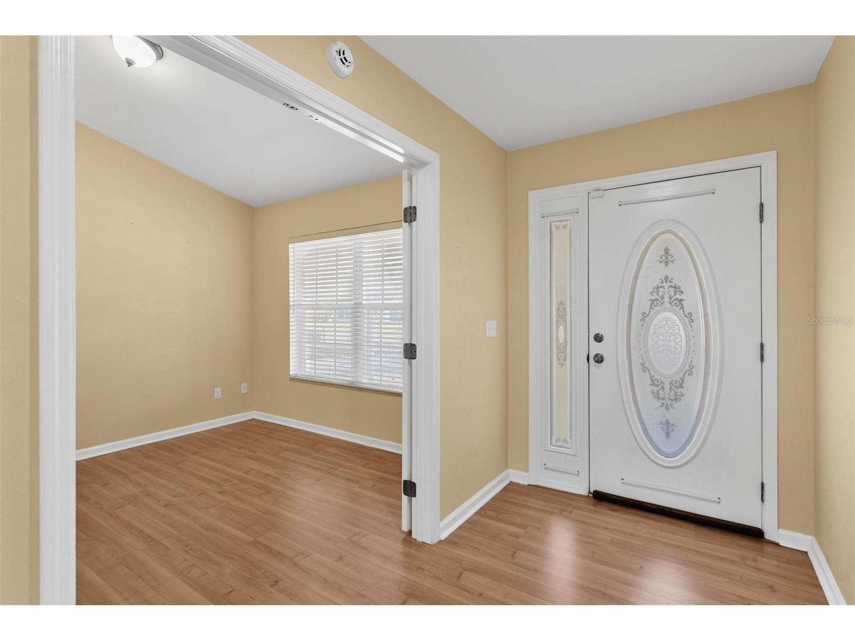 25415 SW 15th Avenue Newberry FL 32669 G5109077 image5