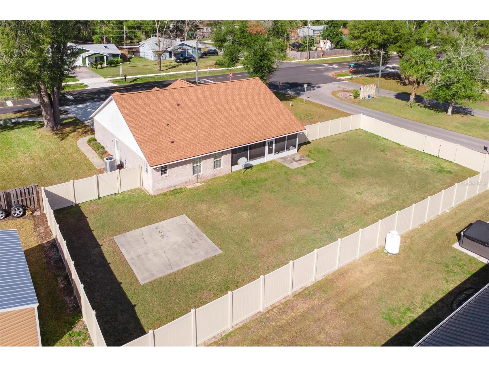 25415 SW 15th Avenue Newberry FL 32669 G5109077 image50