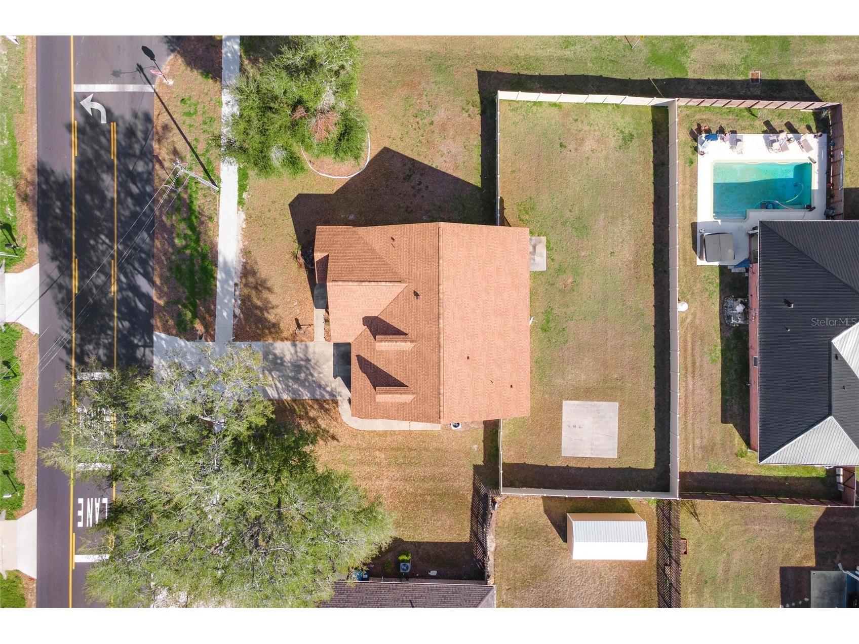 25415 SW 15th Avenue Newberry FL 32669 G5109077 image52